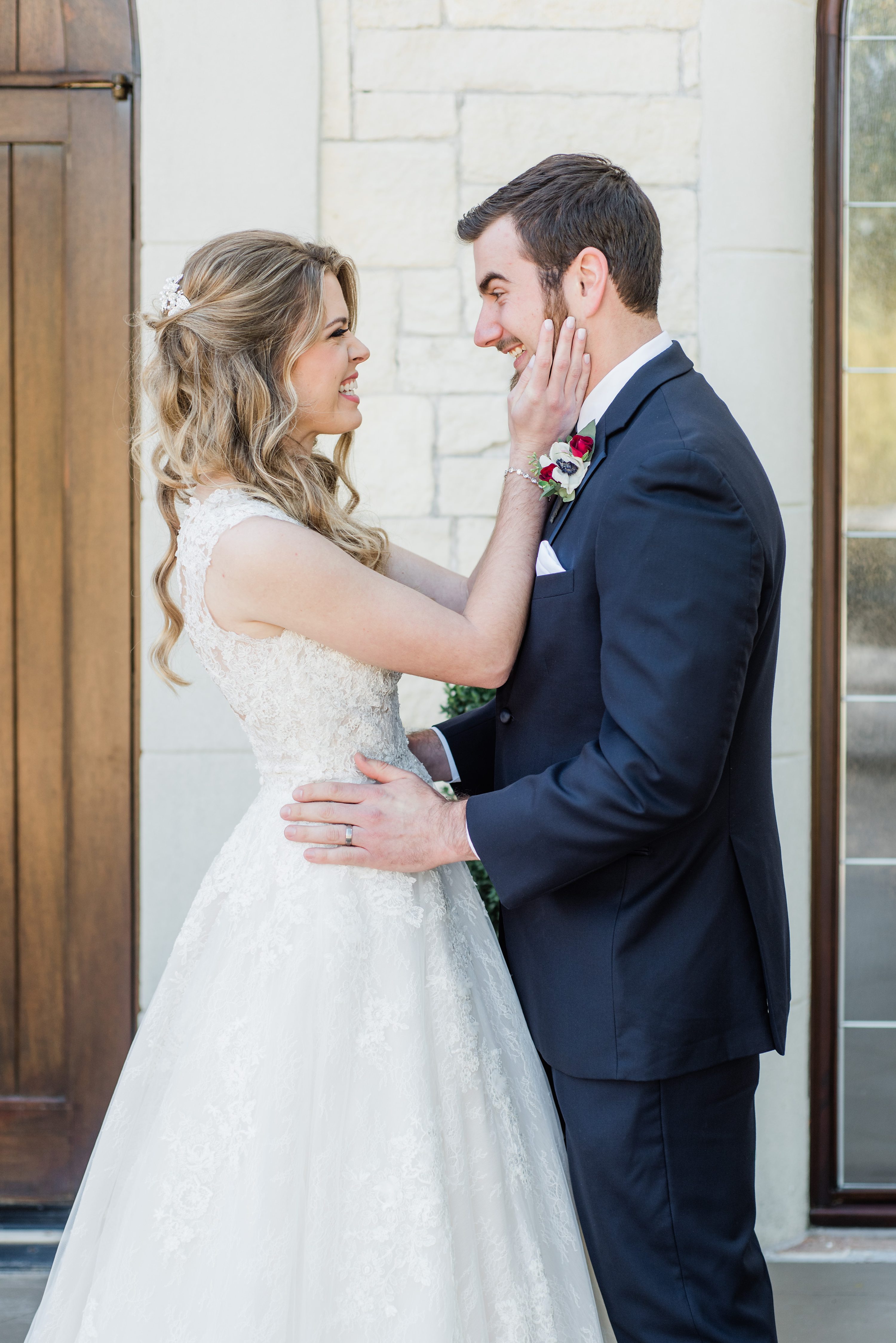 Husband & Wife Team,north houston