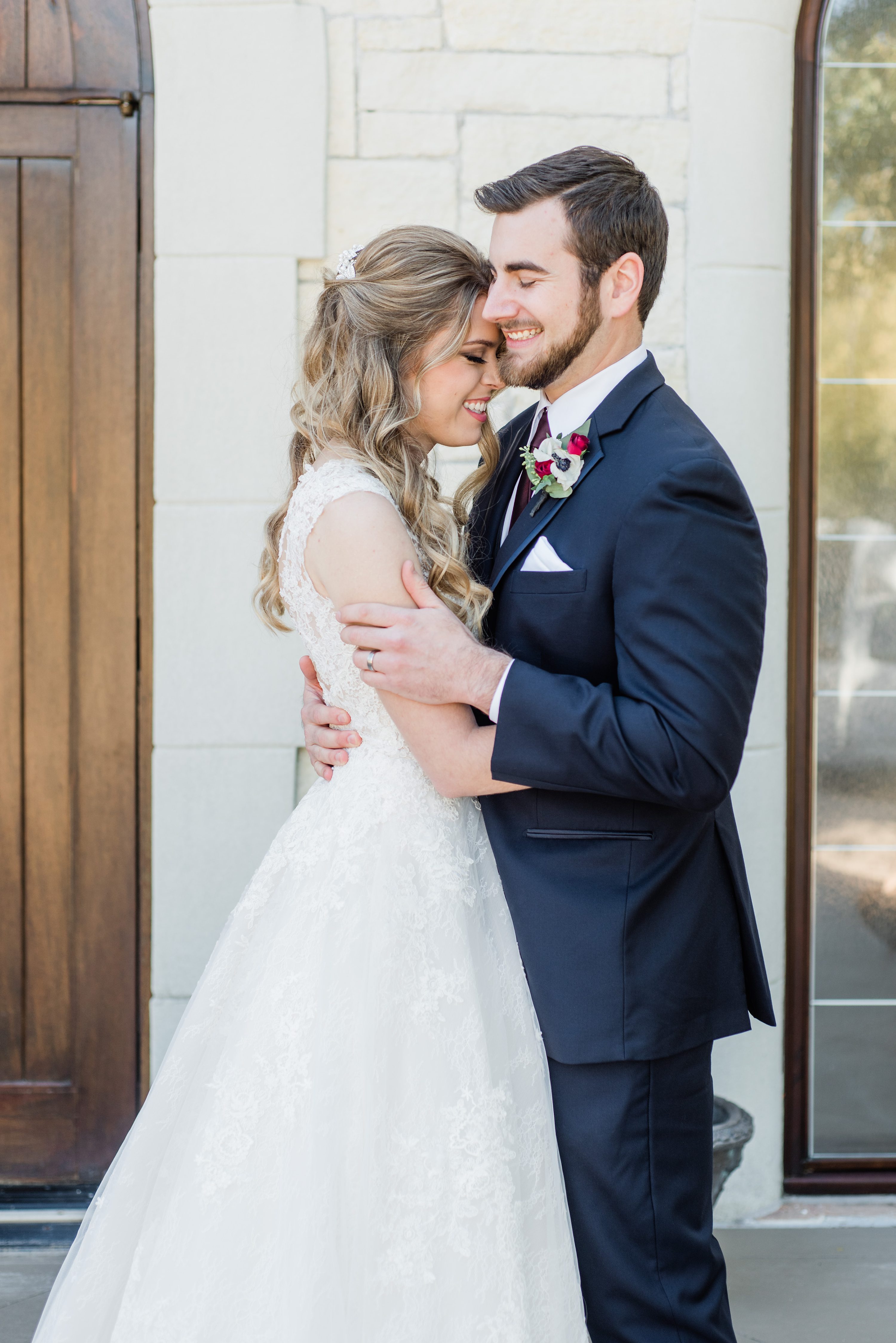 north houston,Houston Wedding Photographer