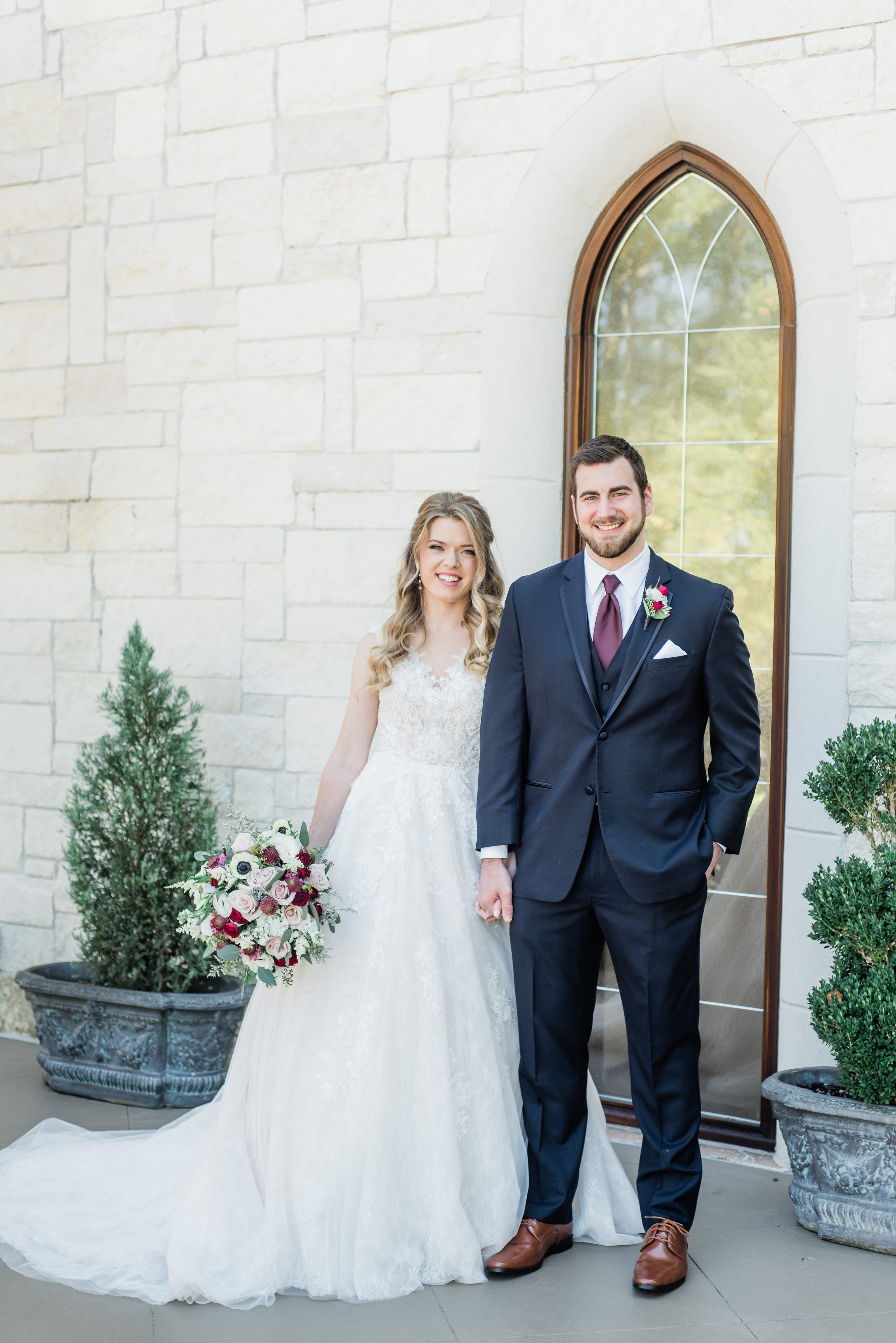 Houston Wedding Photographer,Houston Wedding Photography