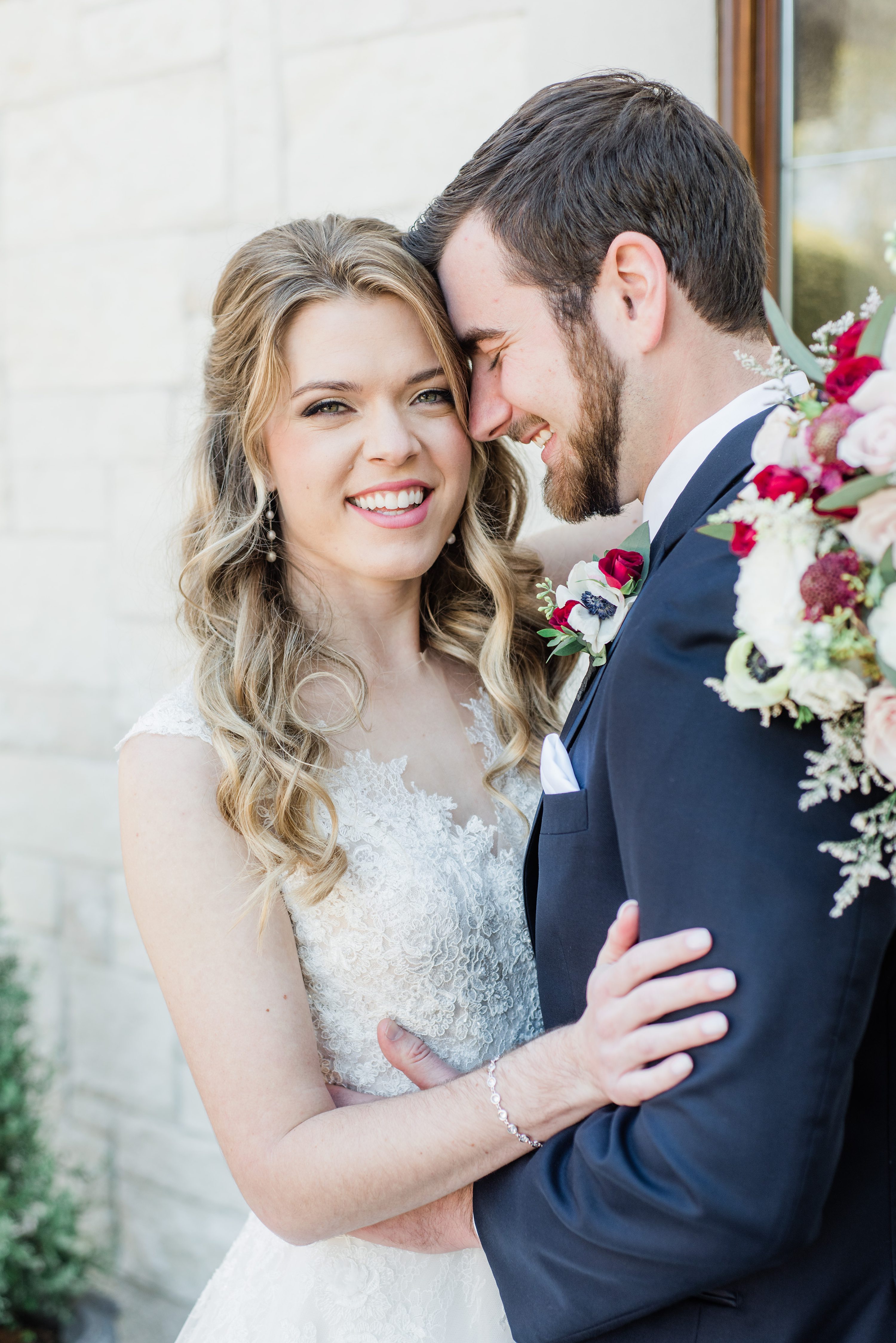 Houston Wedding Photographer,north houston