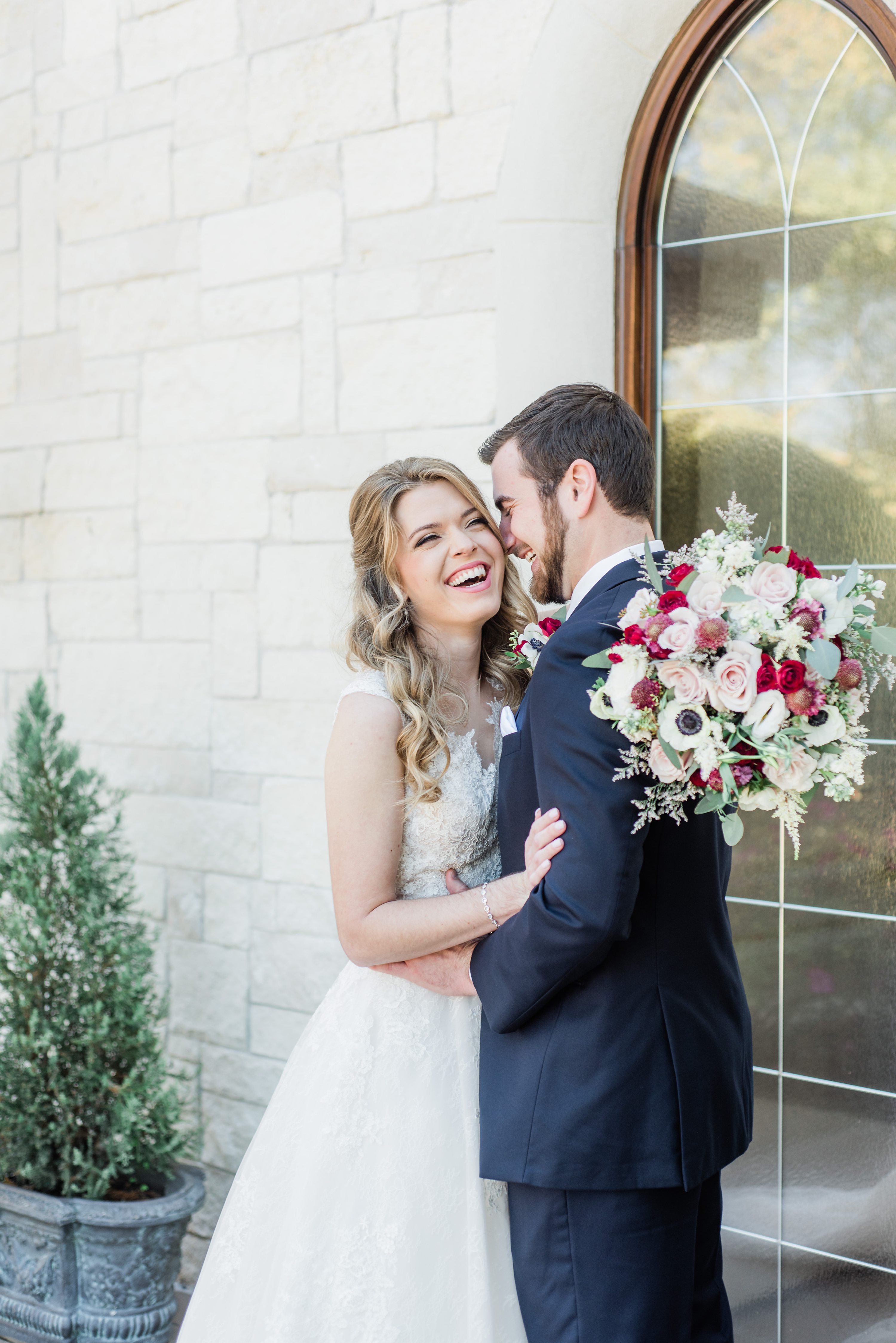 ashton gardens,Houston Wedding Photography