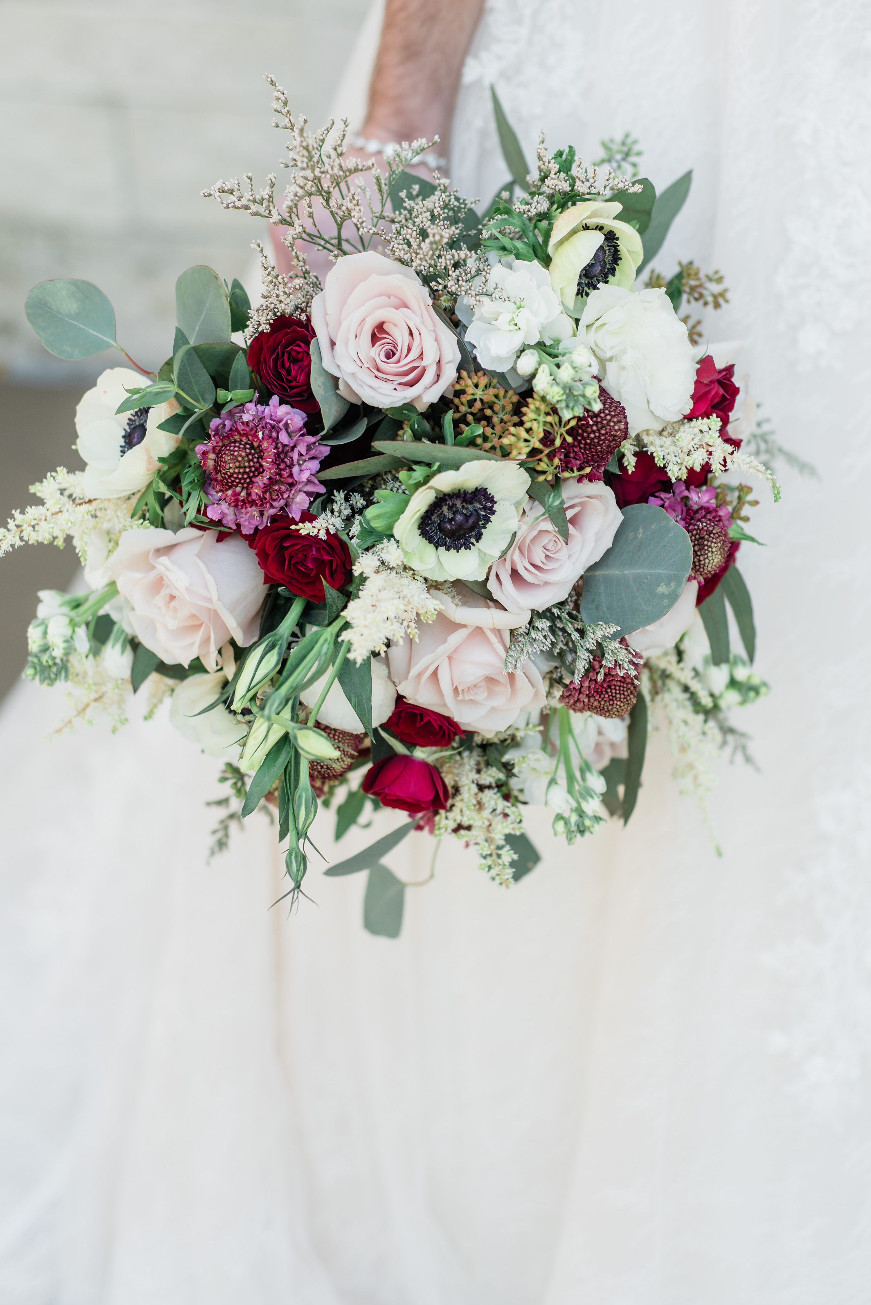 Houston Wedding Photographer,ashton gardens