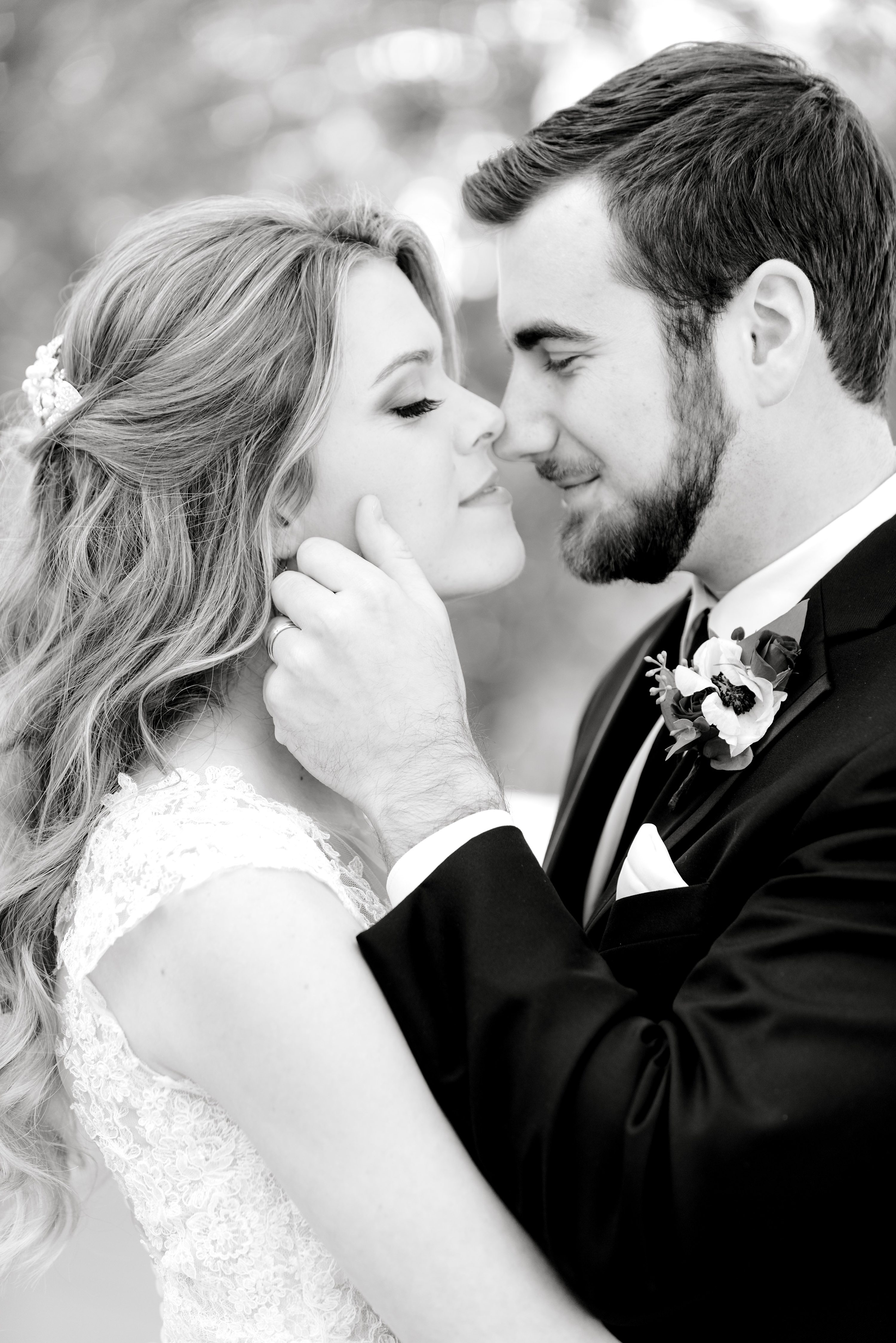 ashton gardens,Houston Wedding Photography