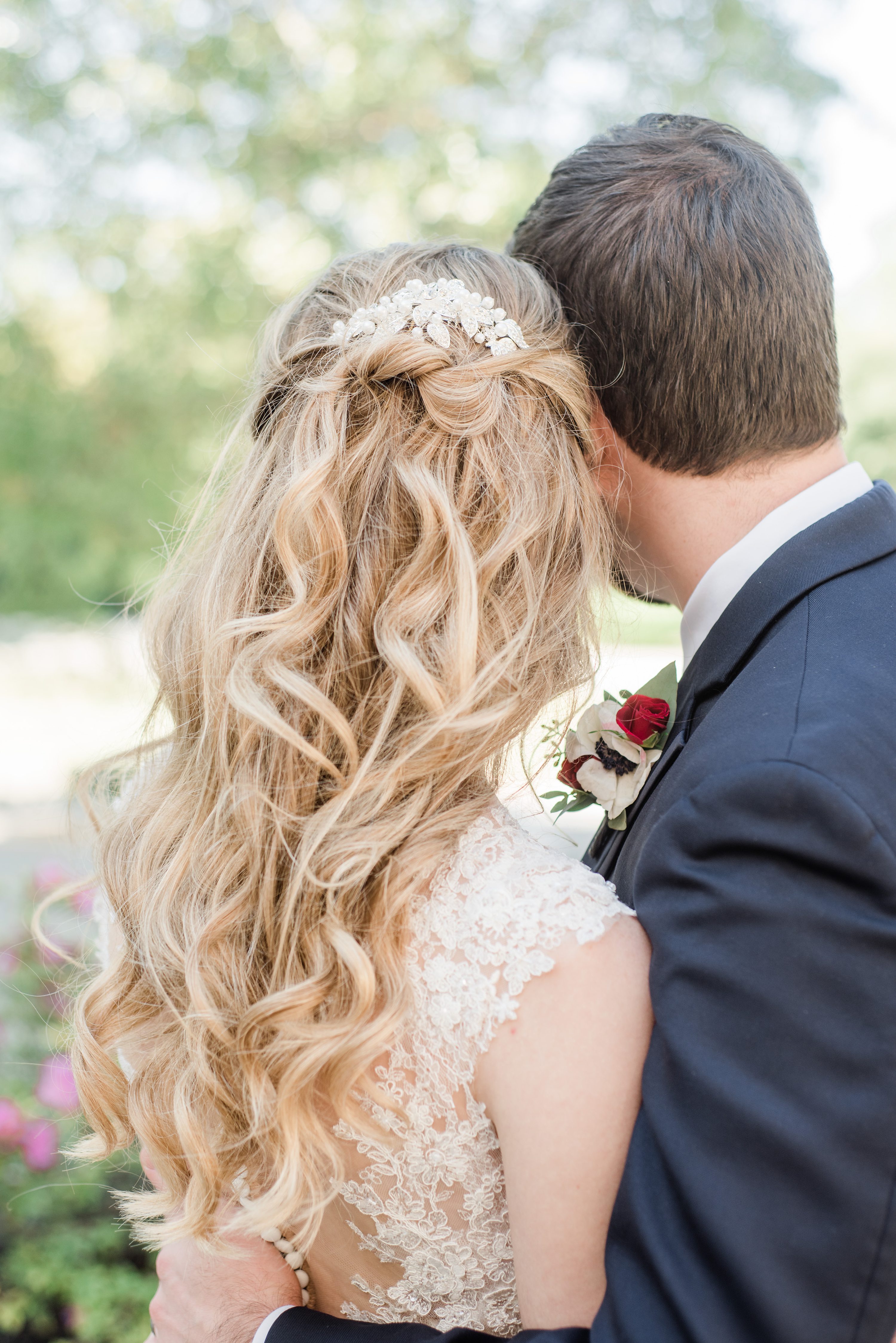 Houston,Houston Wedding Photographer