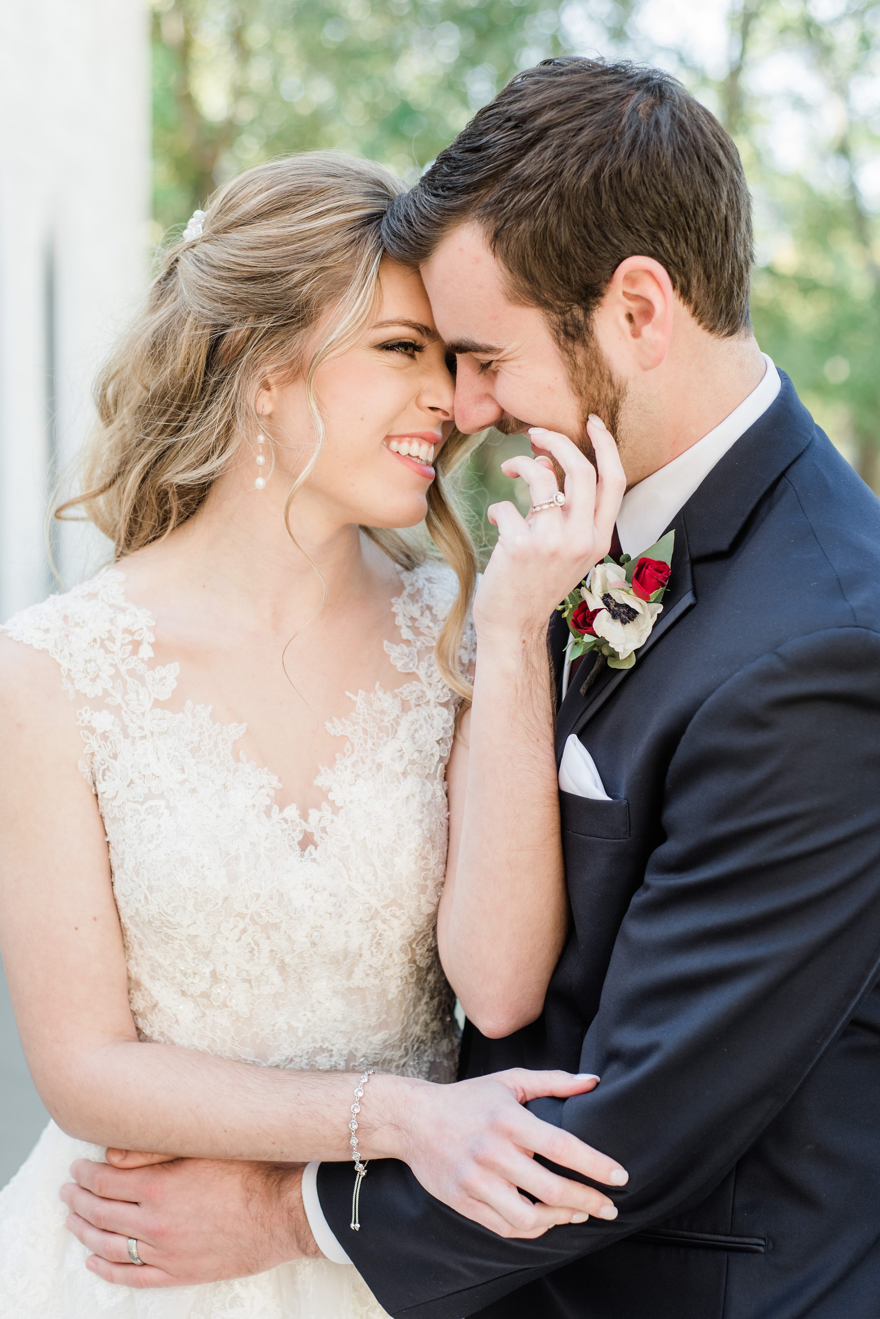  TX,Husband & Wife Team