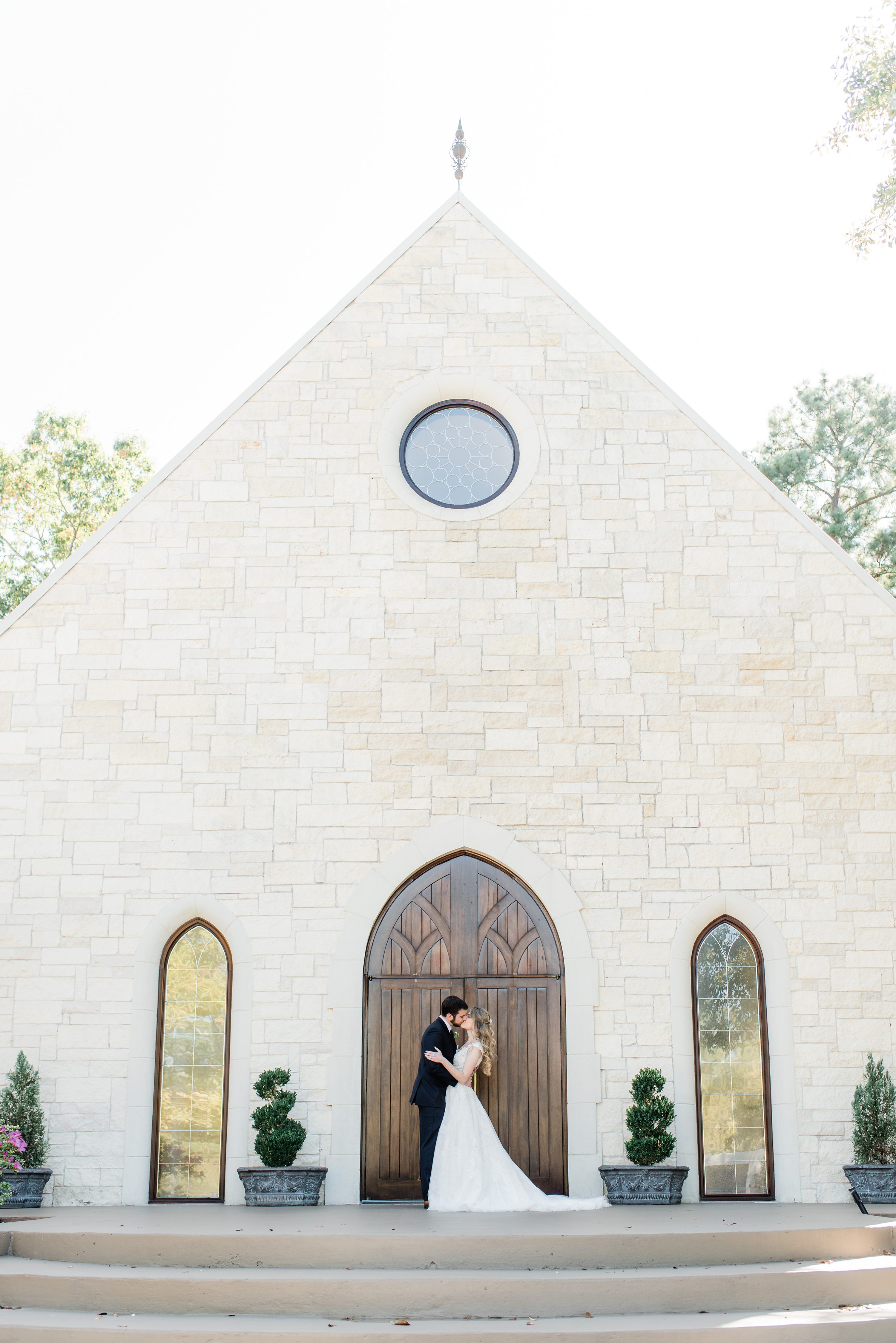 ashton gardens,Houston Wedding Photography