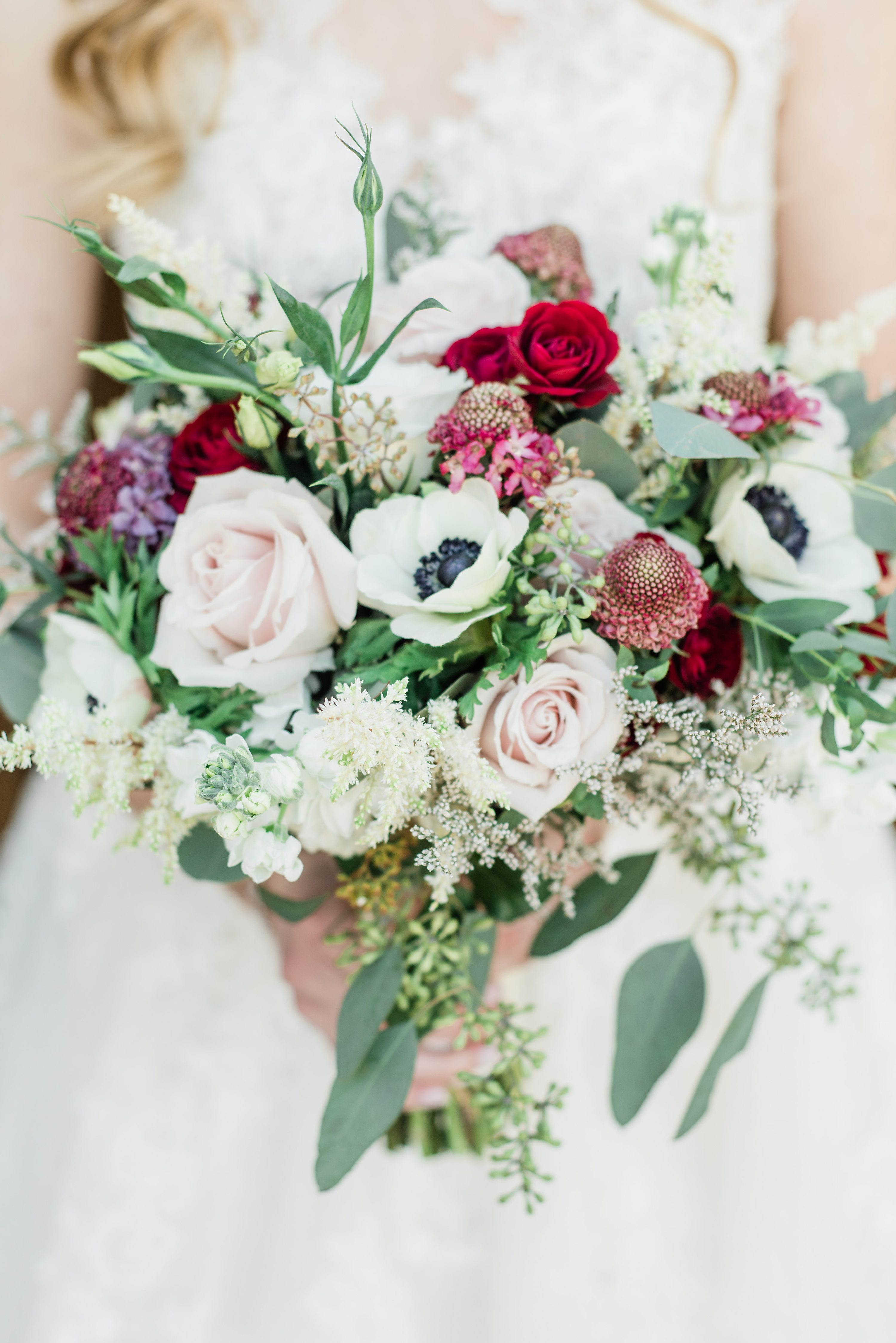 Houston Wedding Photographer,ashton gardens