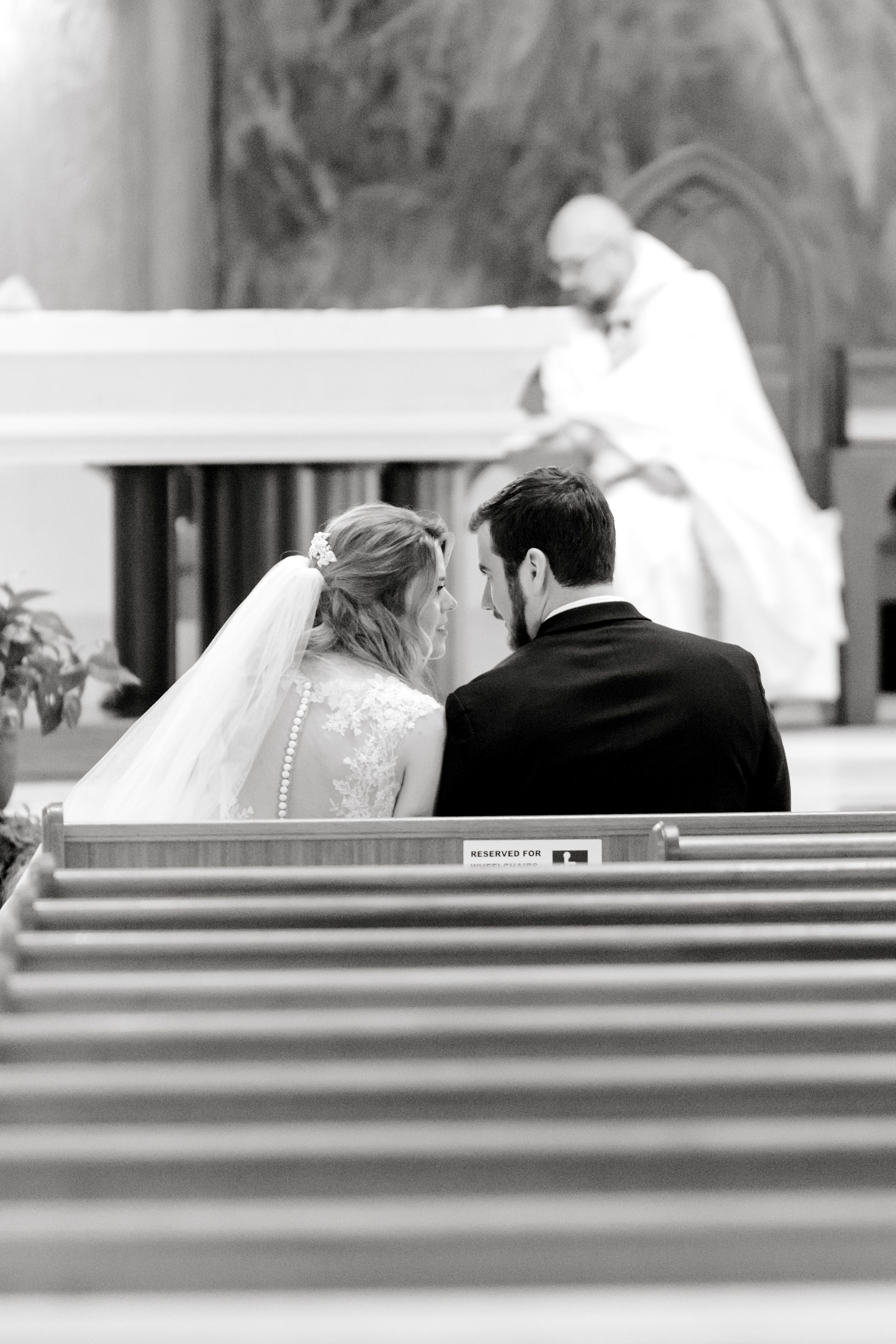 Houston Wedding Photographer,Houston