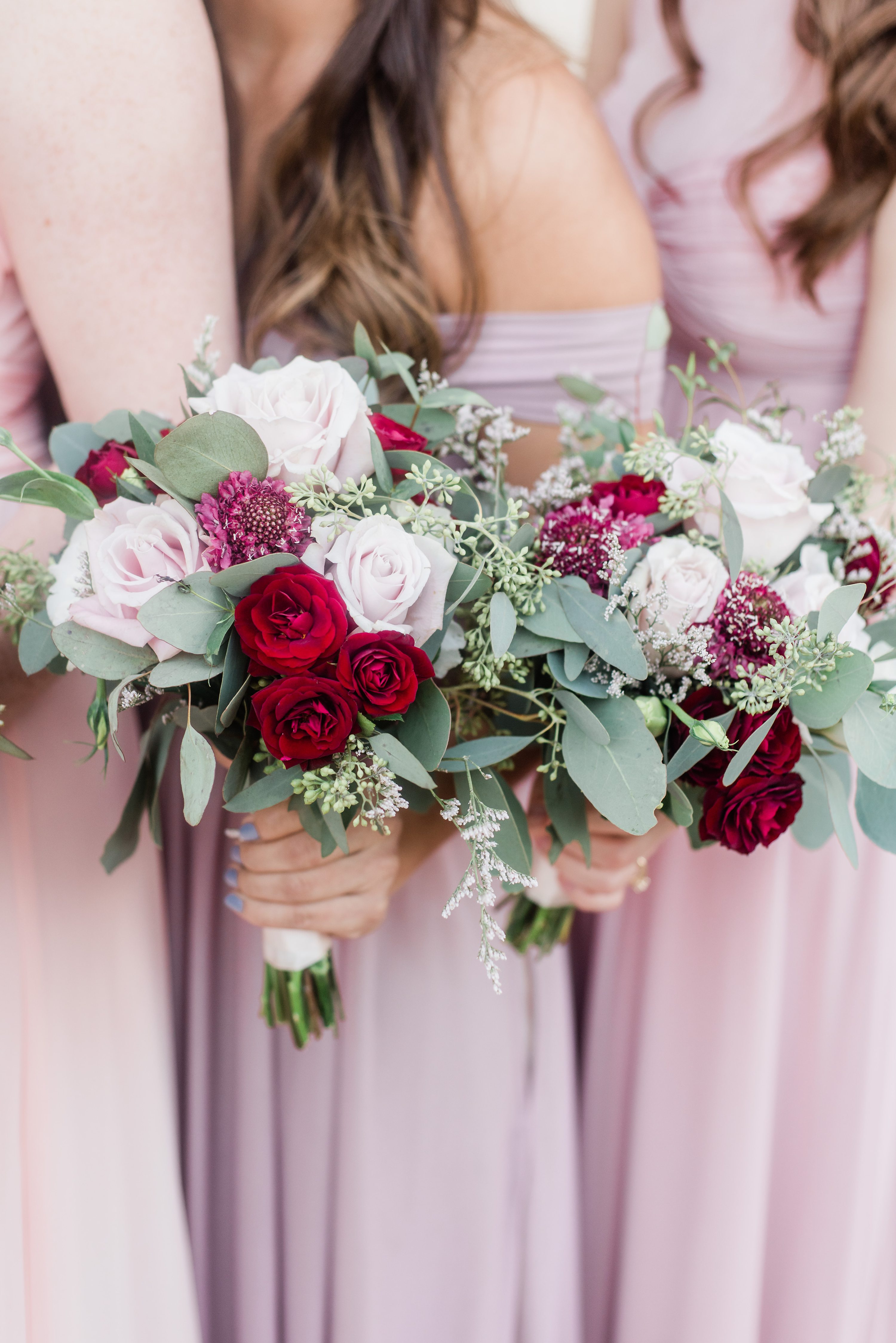 Houston Wedding Photographer
