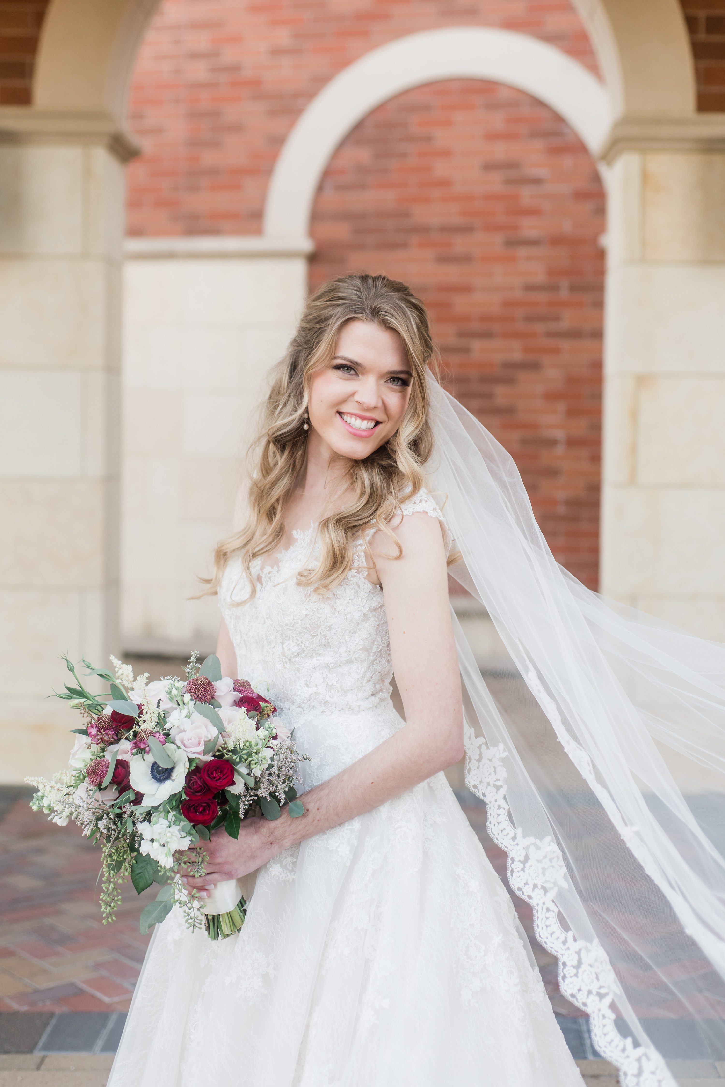 Houston Wedding Photographer,north houston