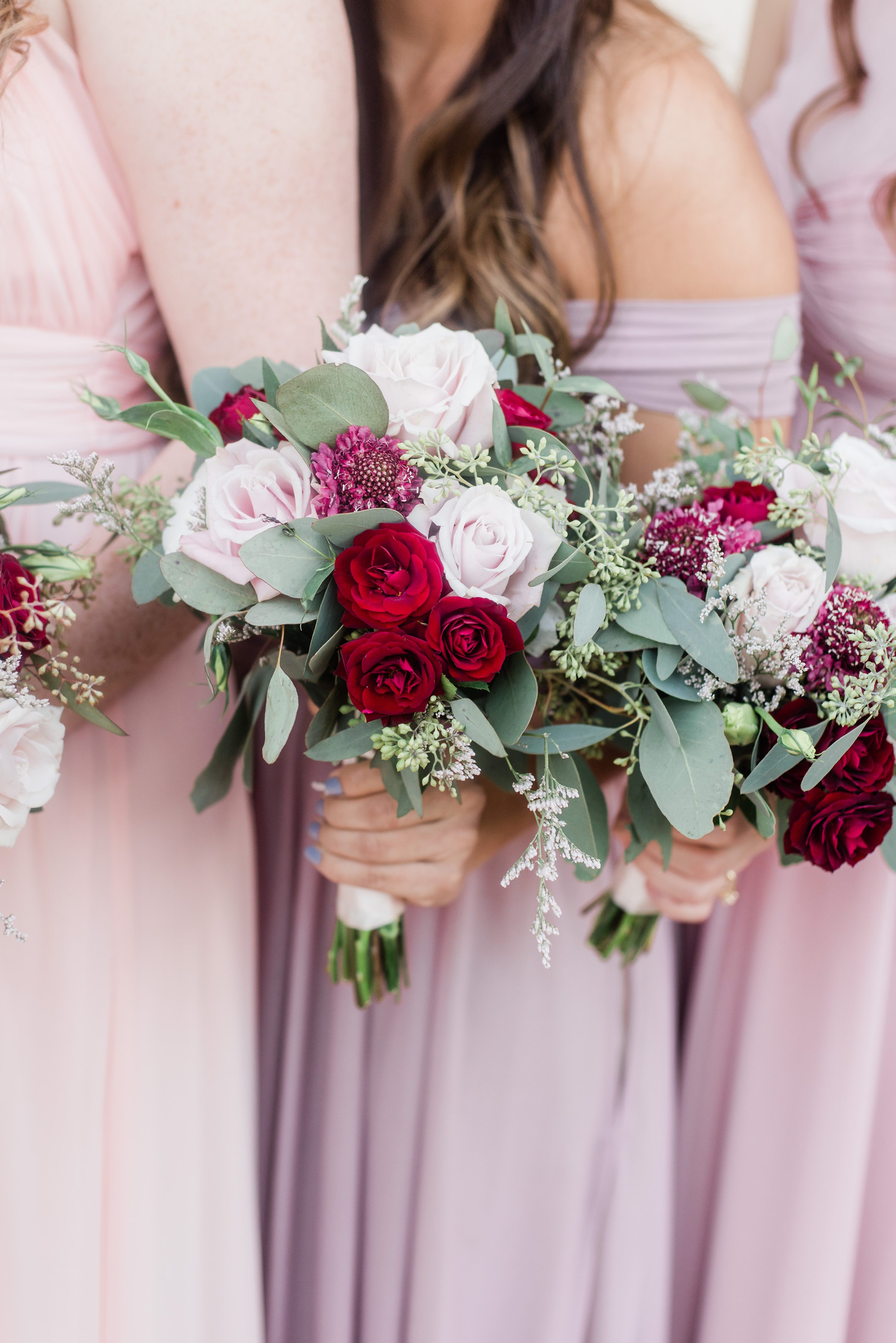 Houston,Houston Wedding Photographer