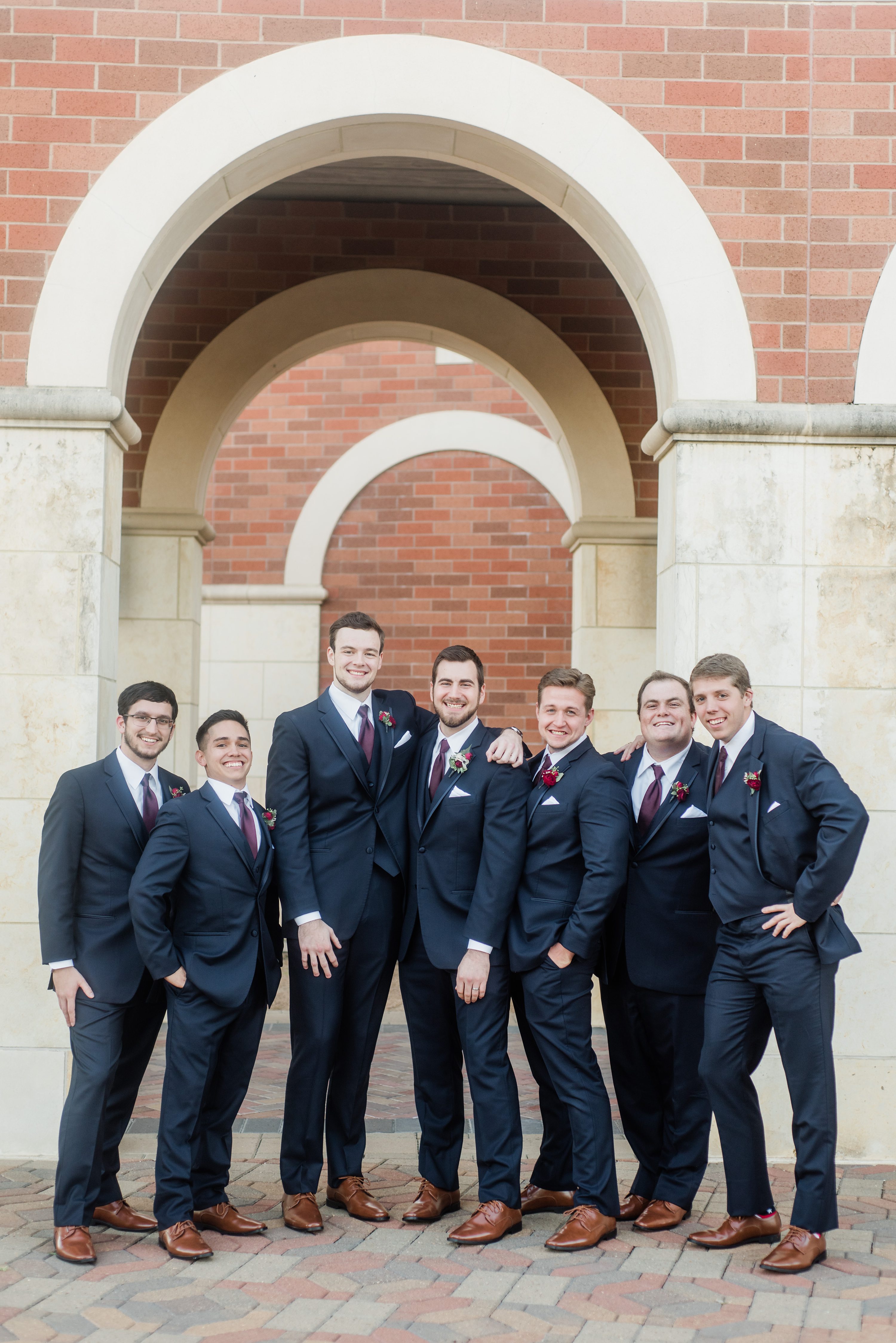 Houston Wedding Photographer,north houston