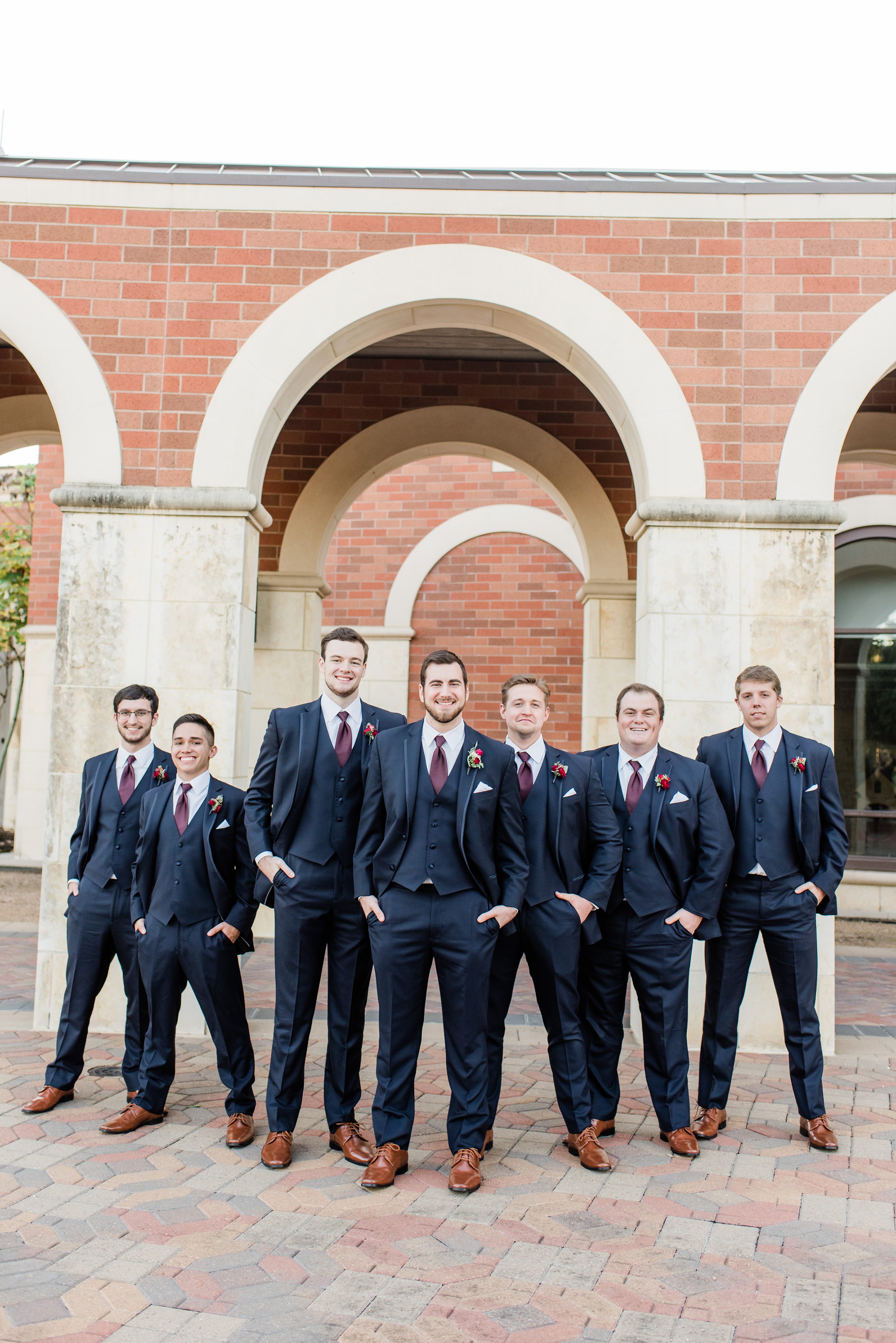 Houston Wedding Photography,Husband & Wife Team