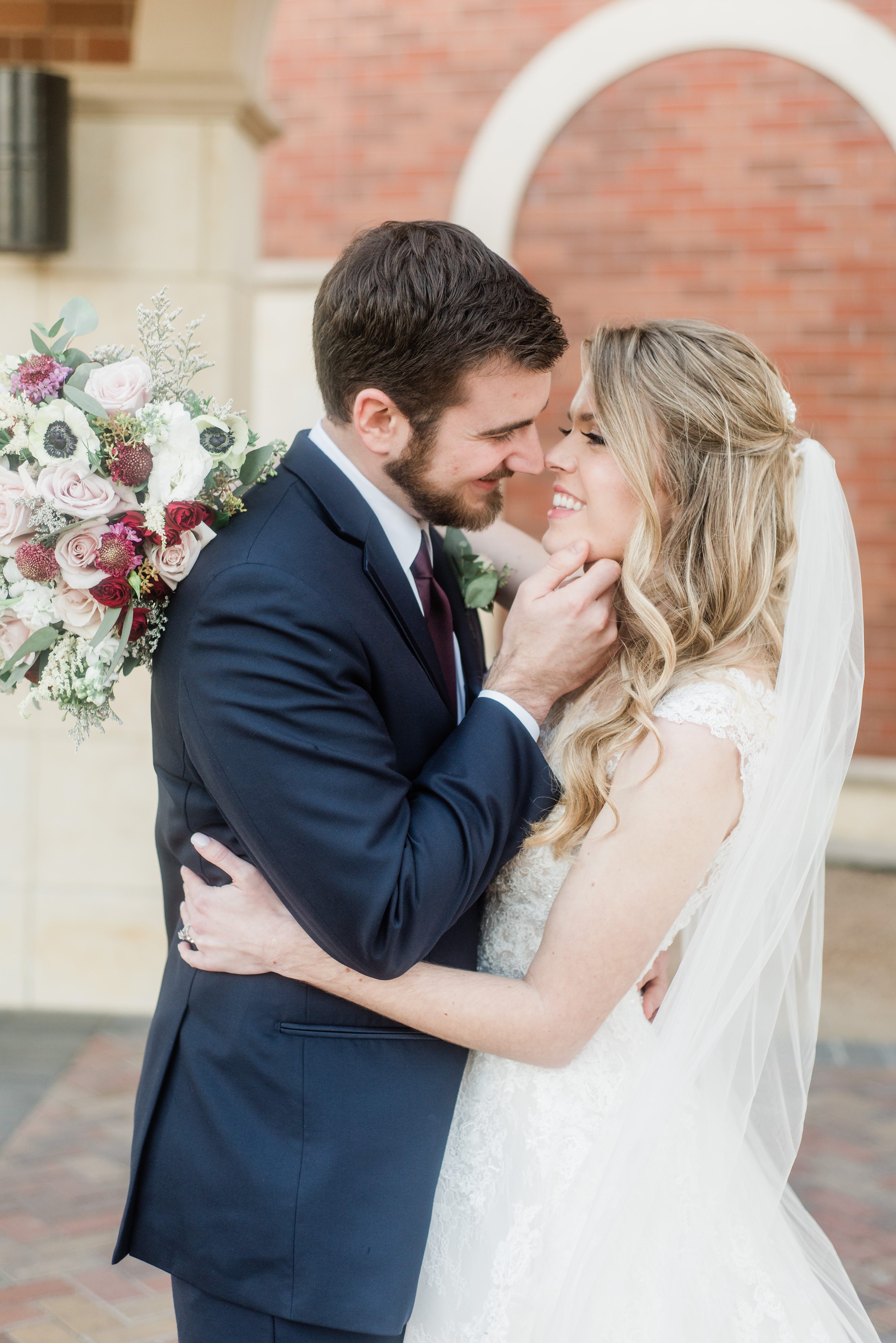 north houston,Husband & Wife Team