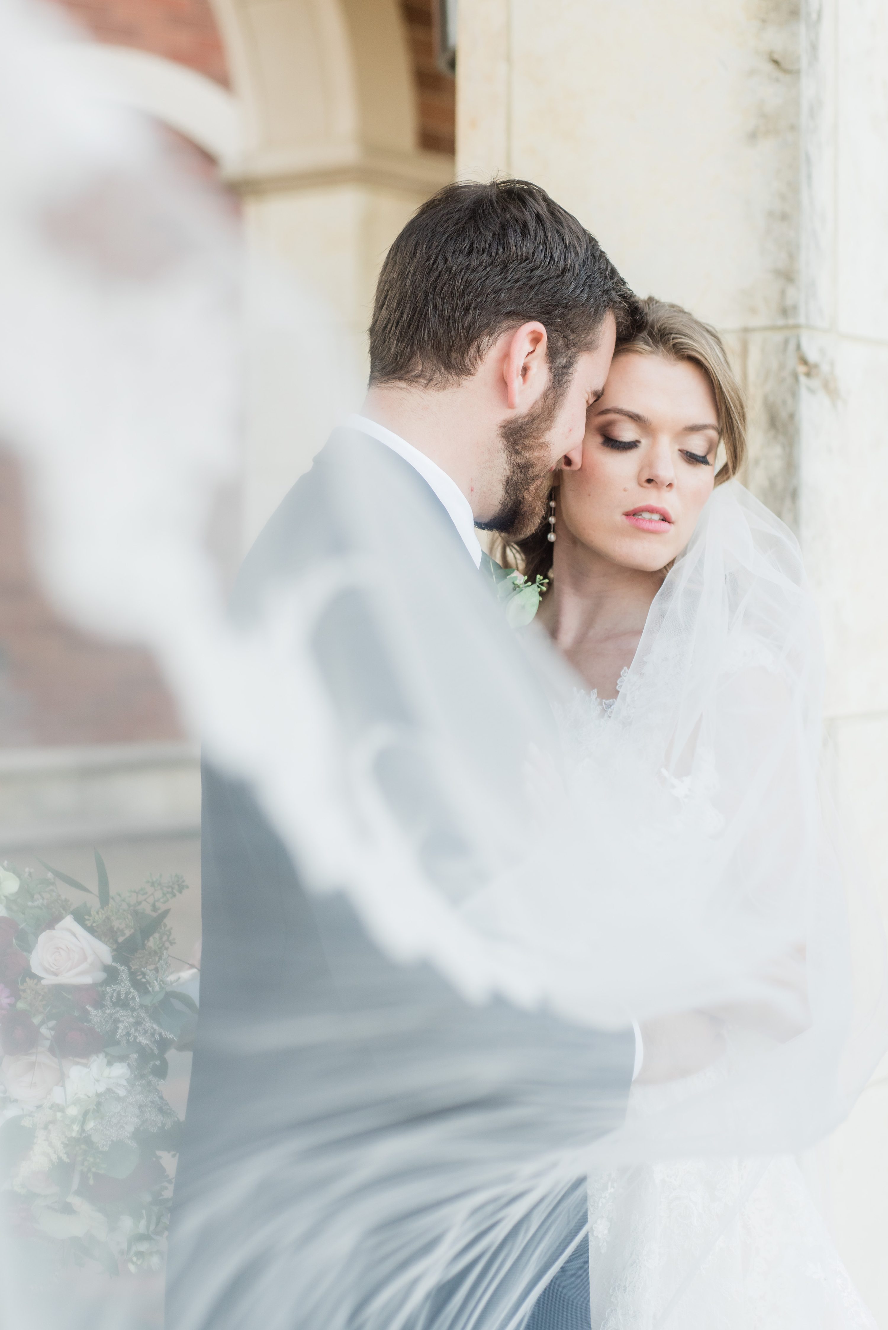Houston Wedding Photography,Houston