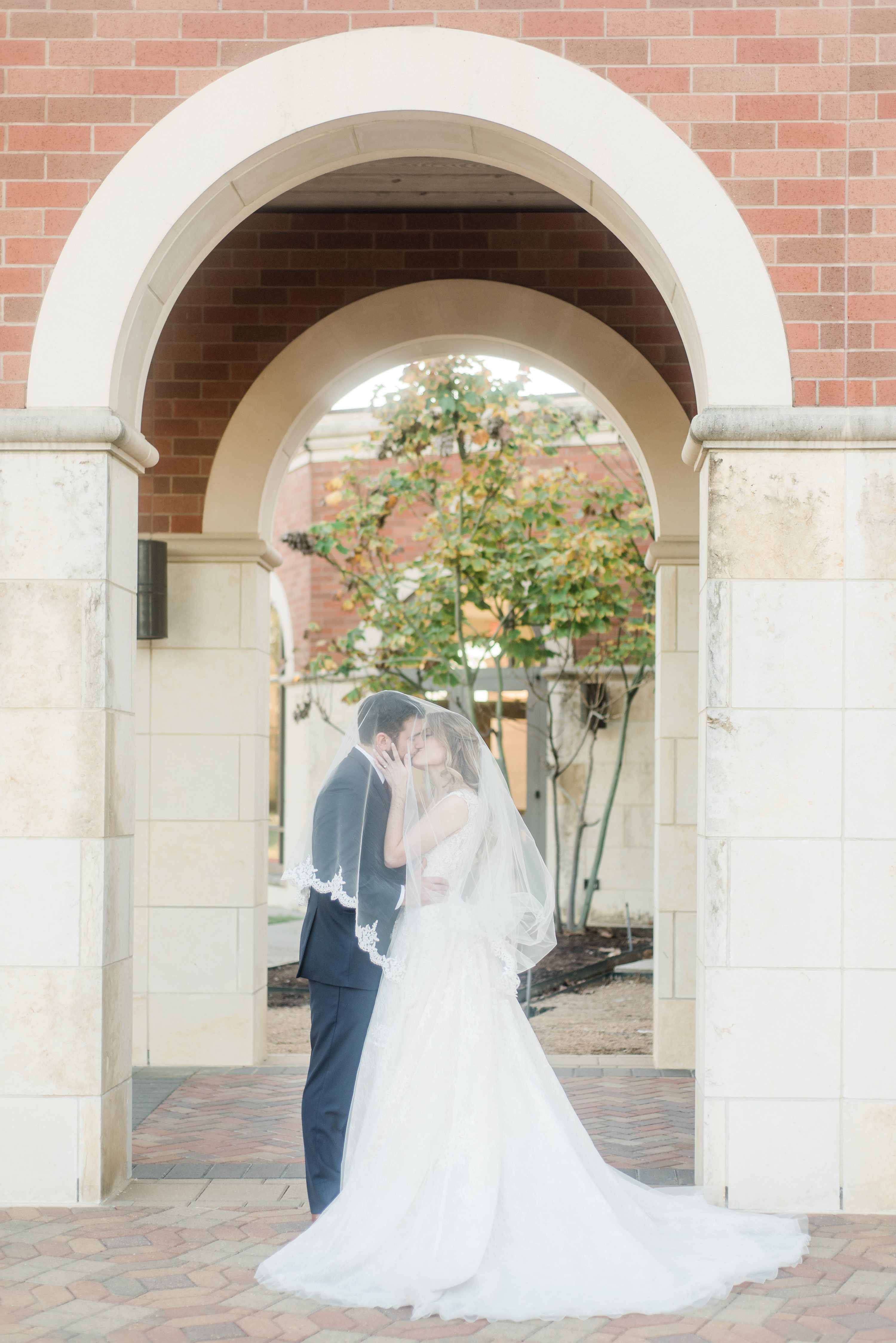 Husband & Wife Team,Houston Wedding Photographer