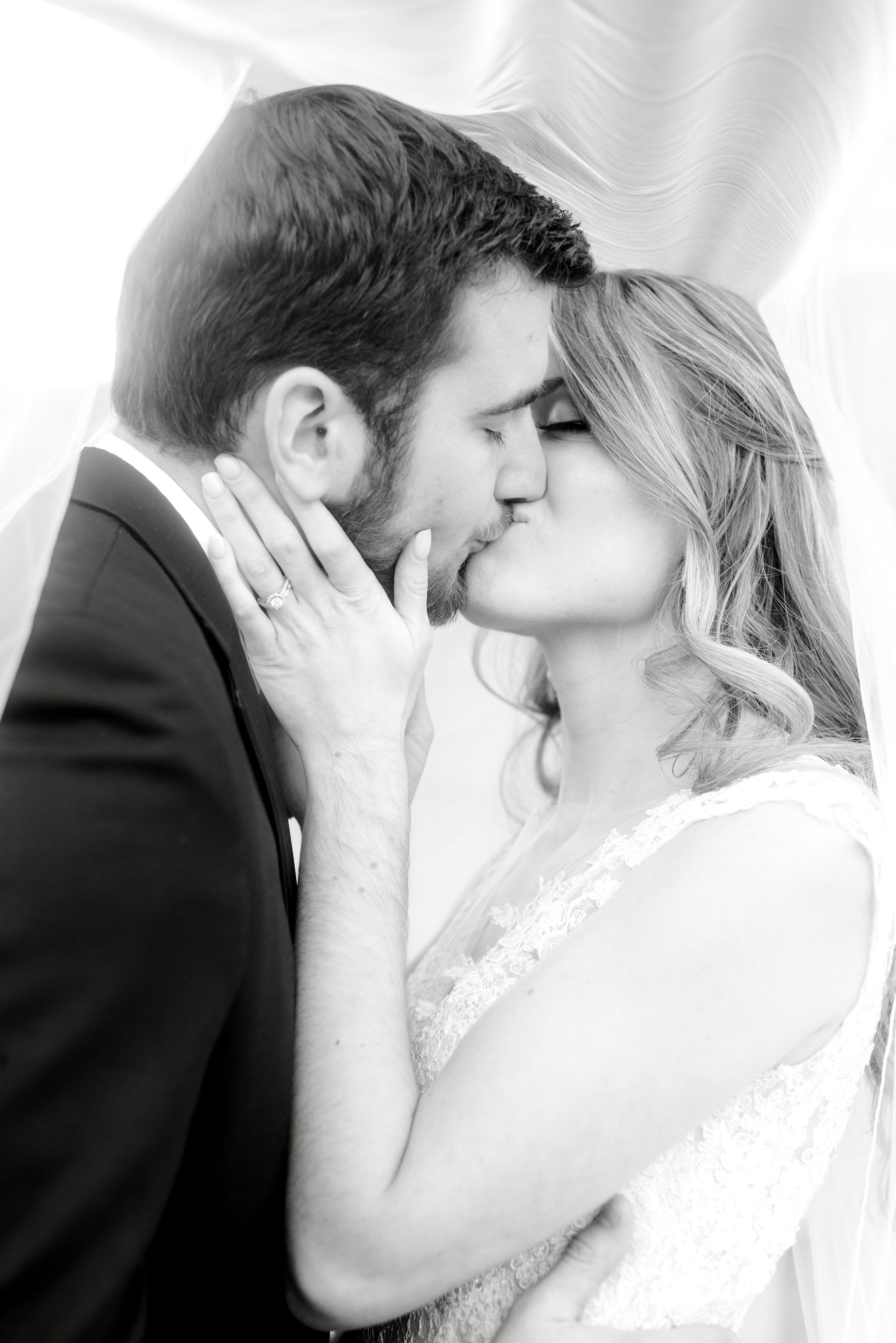 Husband & Wife Team,Houston Wedding Photographer