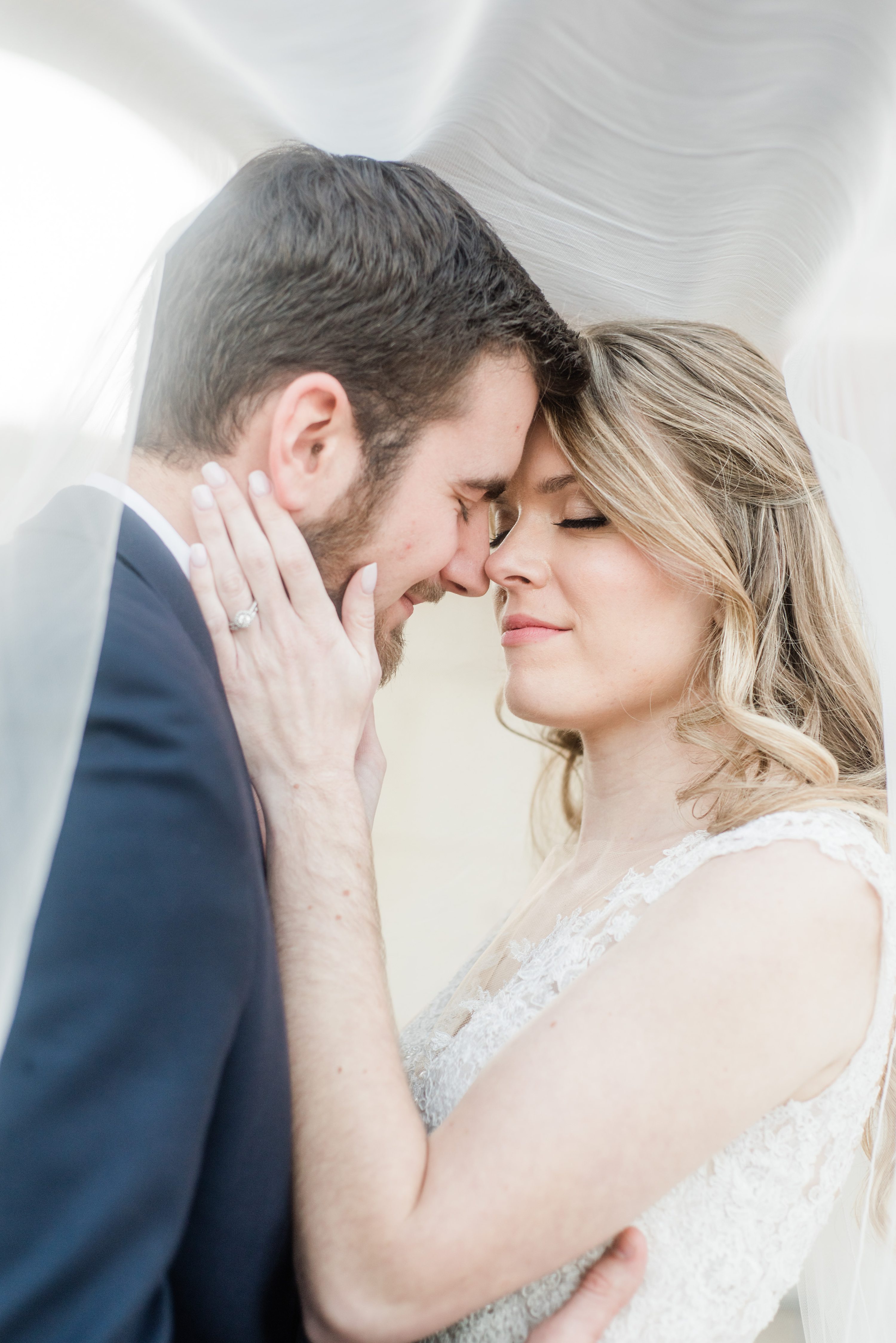 north houston,Husband & Wife Team