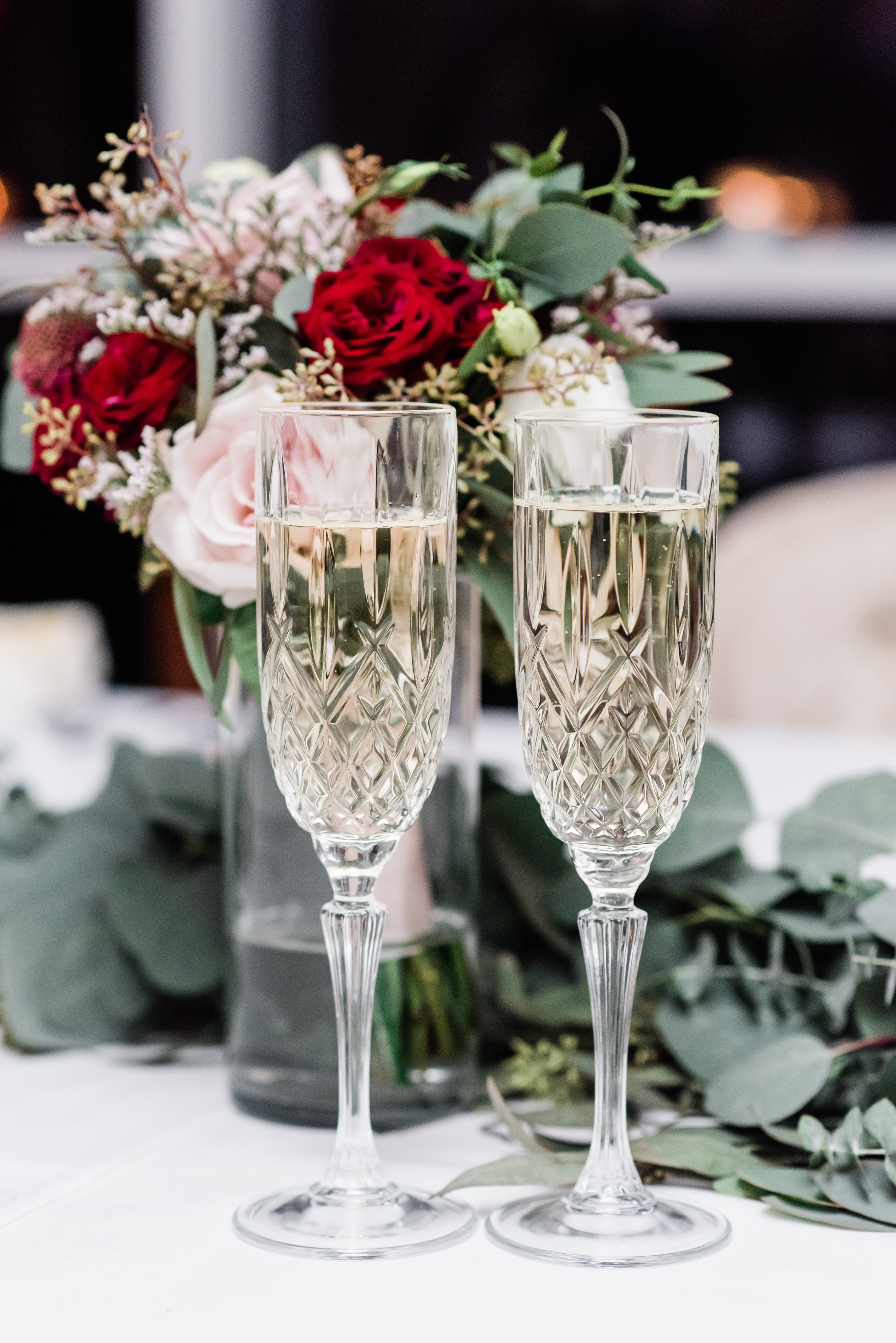 Houston Wedding Photography,Houston Wedding Photographer