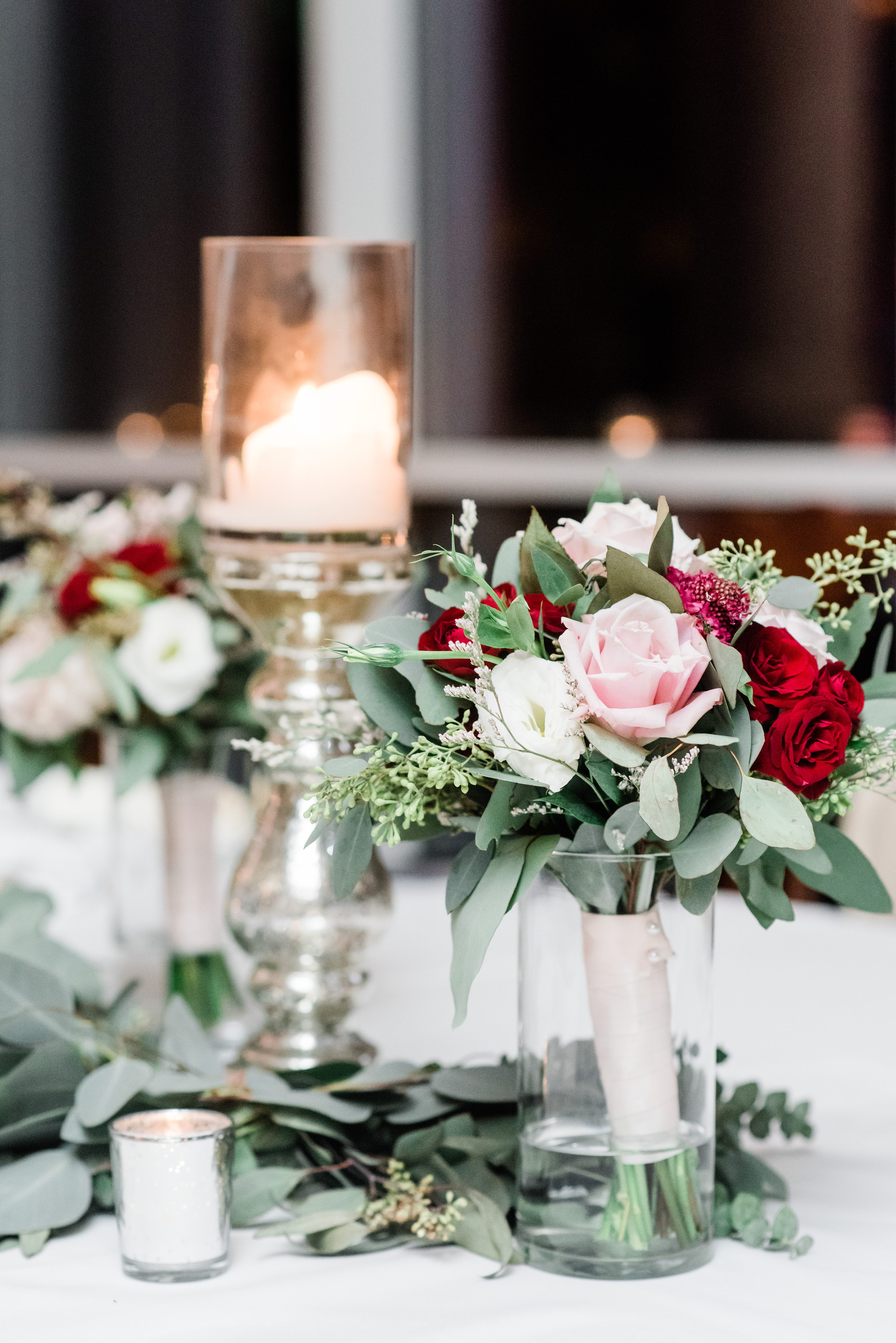  TX,Houston Wedding Photographer