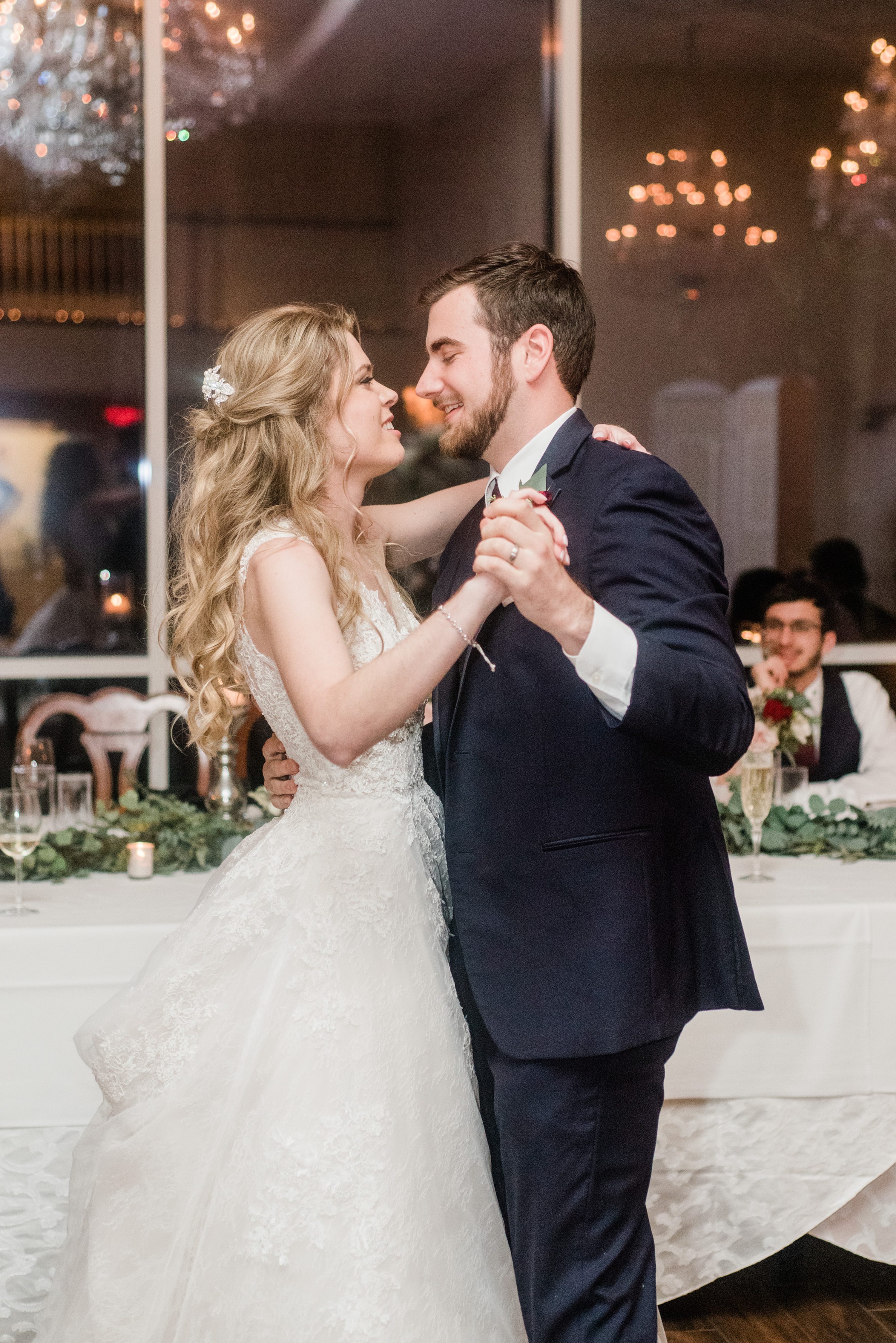 Houston Wedding Photographer,ashton gardens