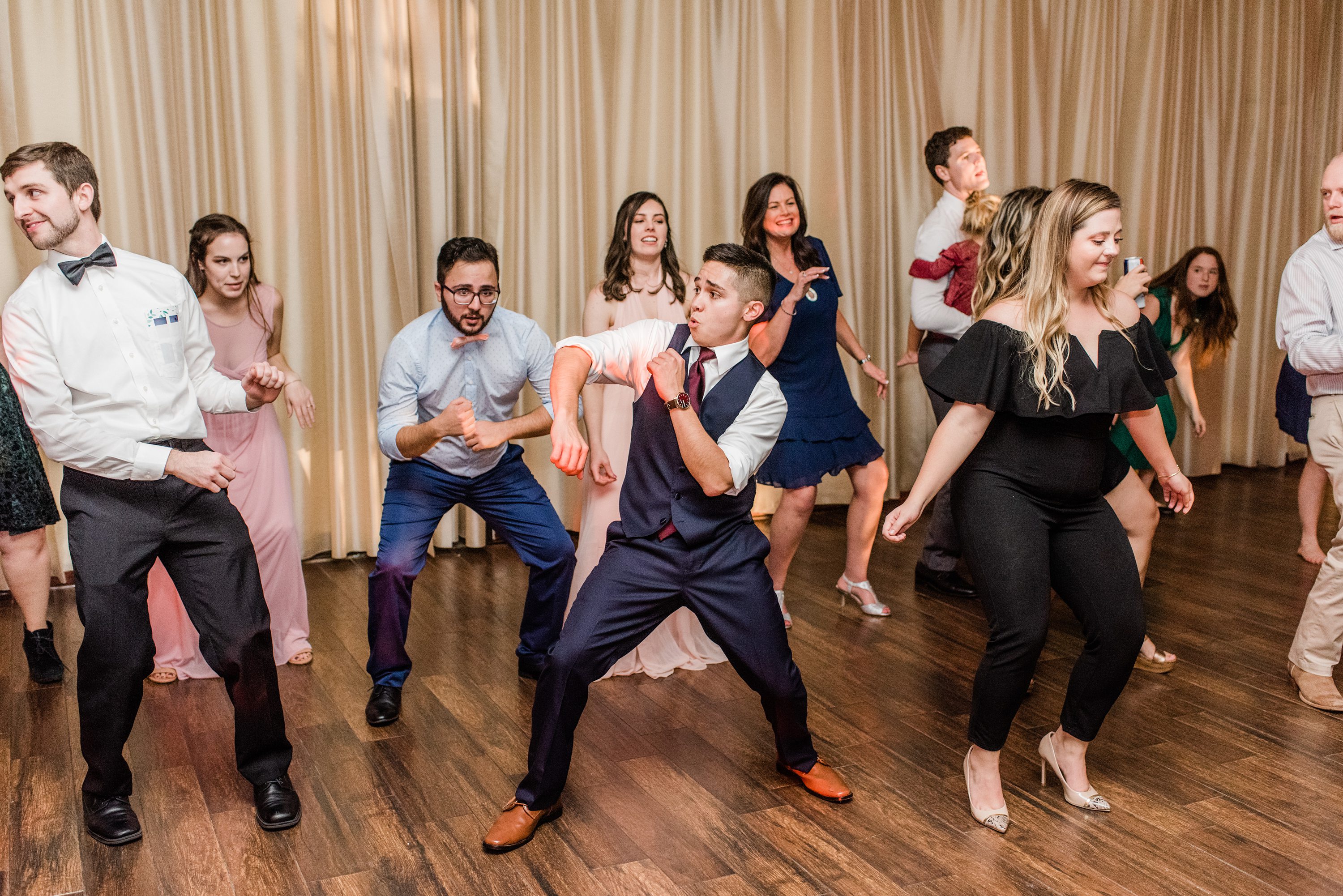  TX,Houston Wedding Photographer