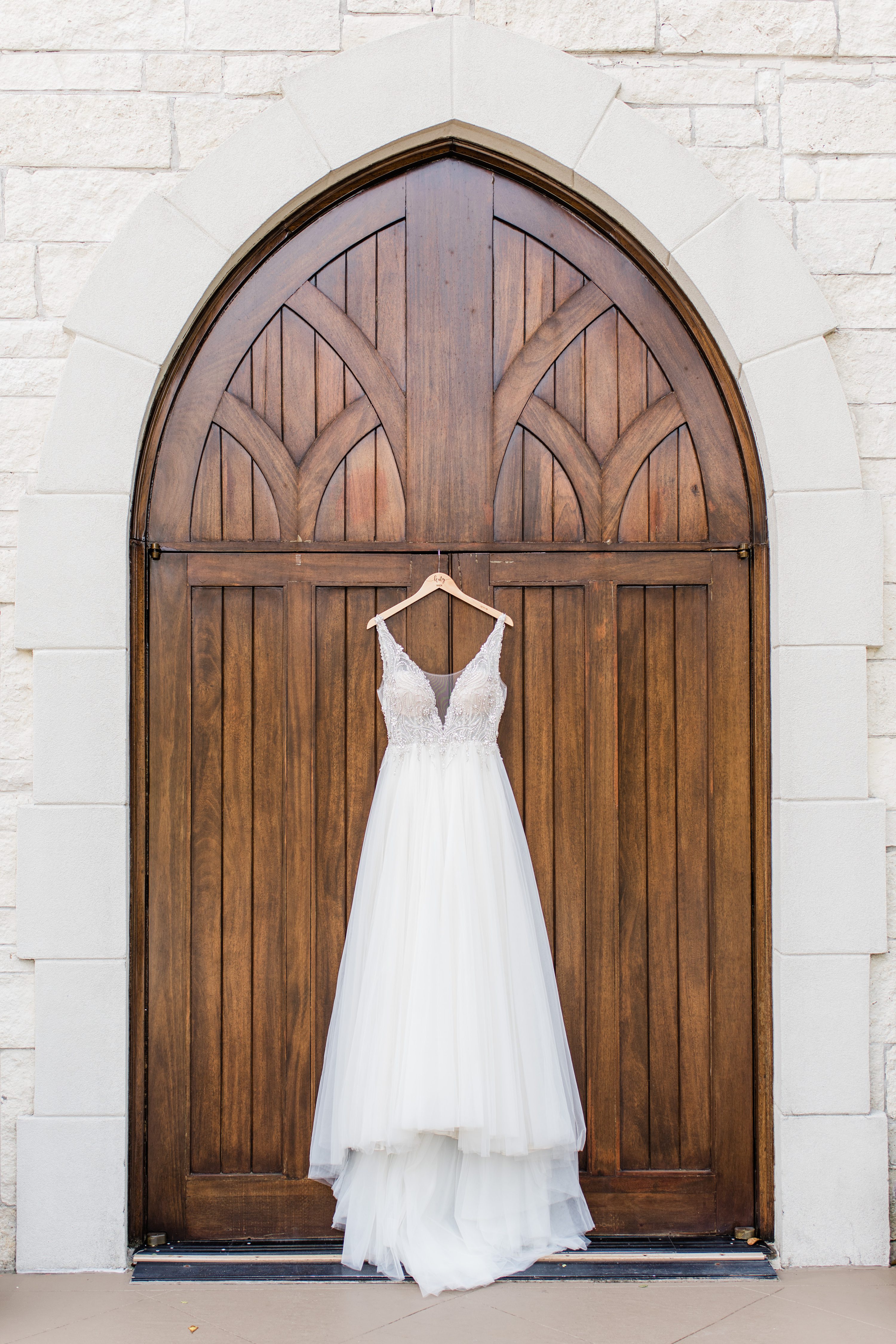  TX,Eric & Jenn Photography