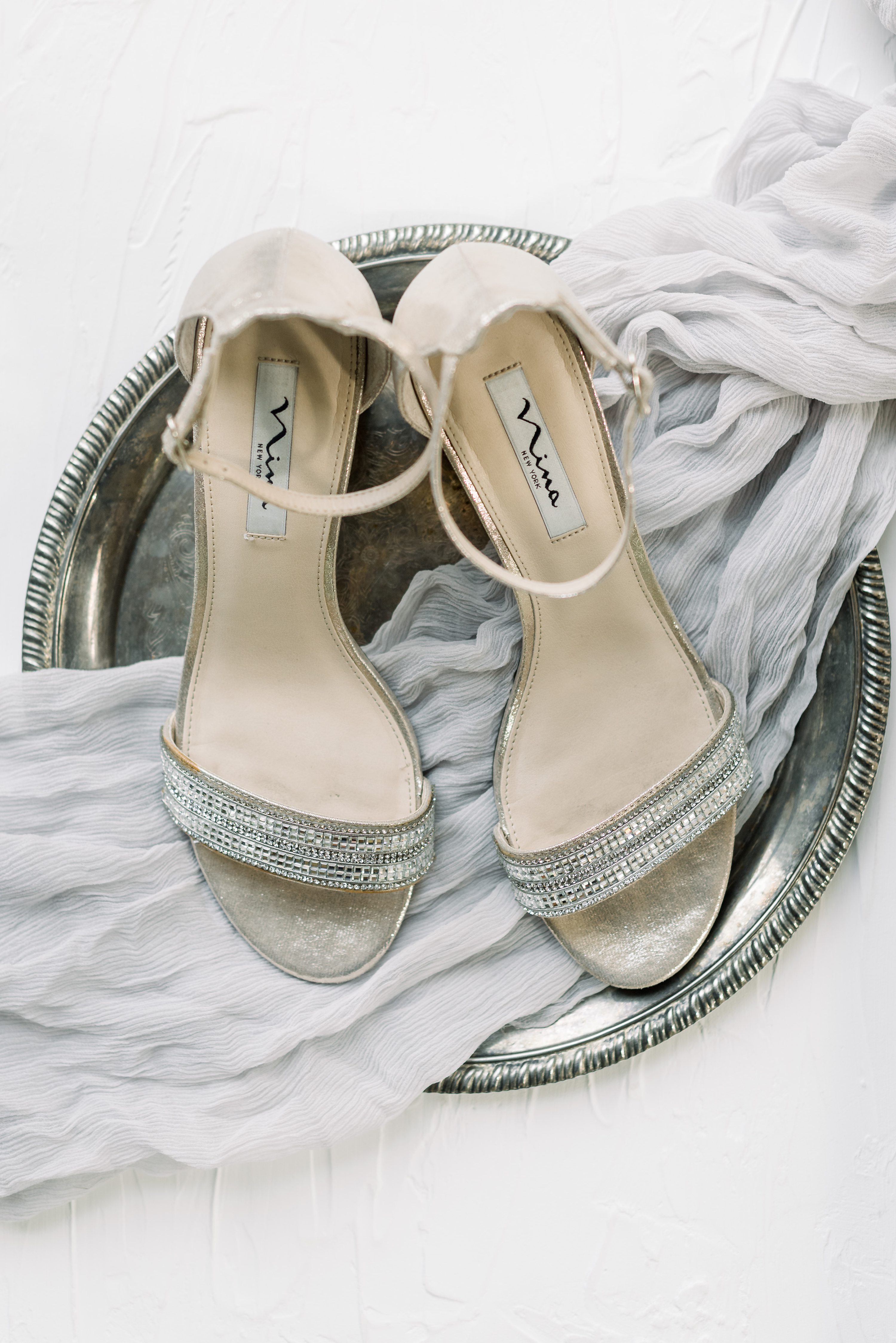 Husband & Wife Team,Houston Wedding Photographer