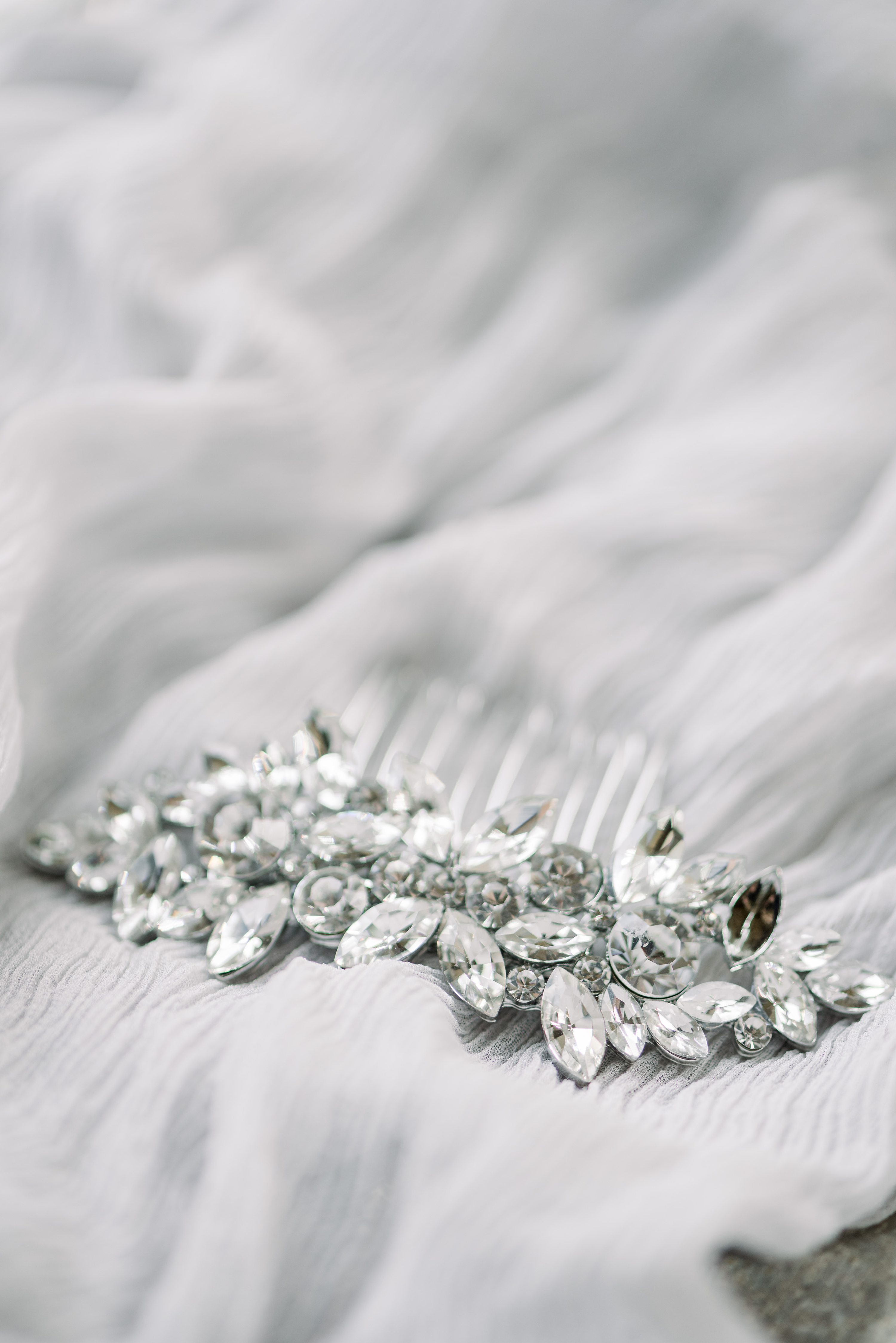 Houston Wedding Photographer,black tie wedding