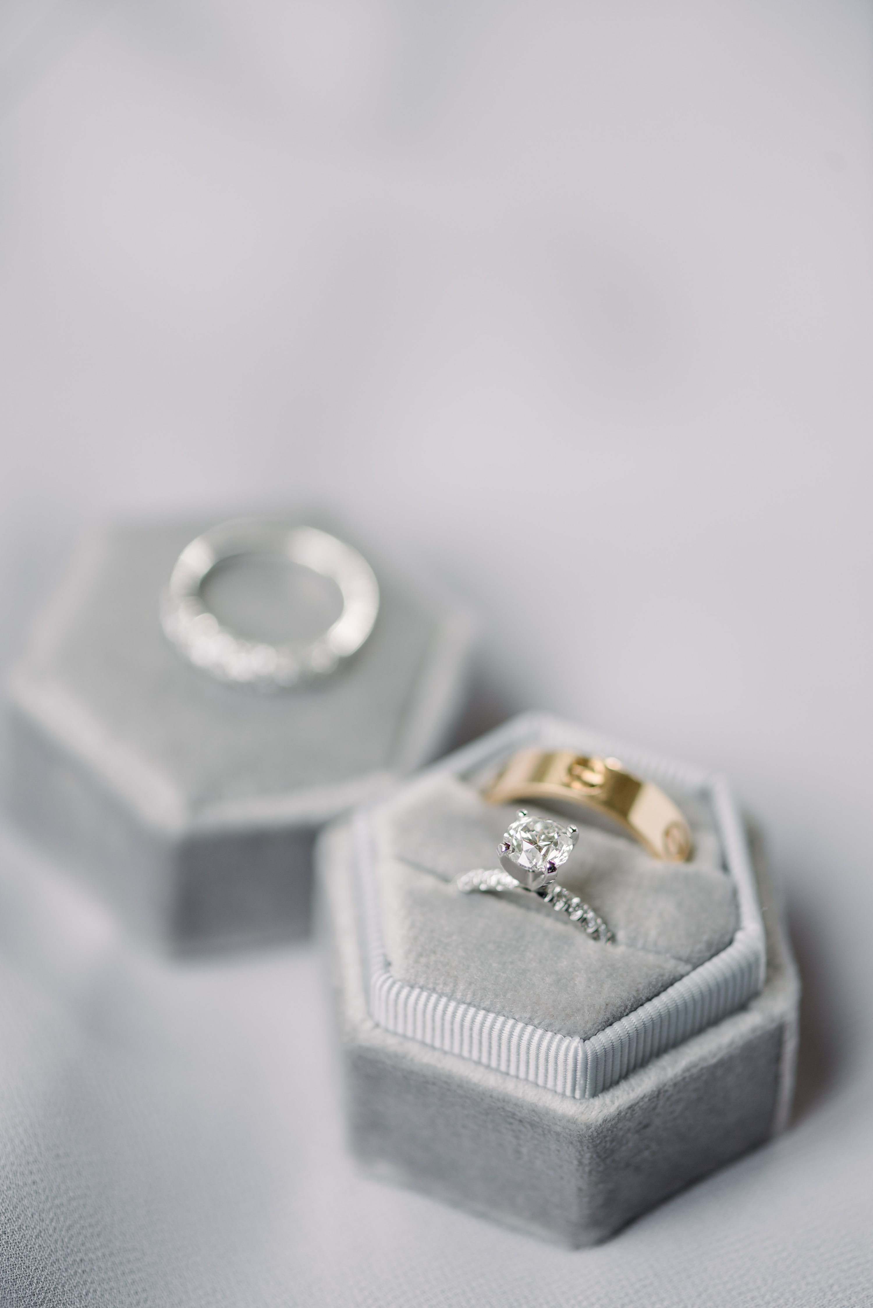 Eric & Jenn Photography,houston north