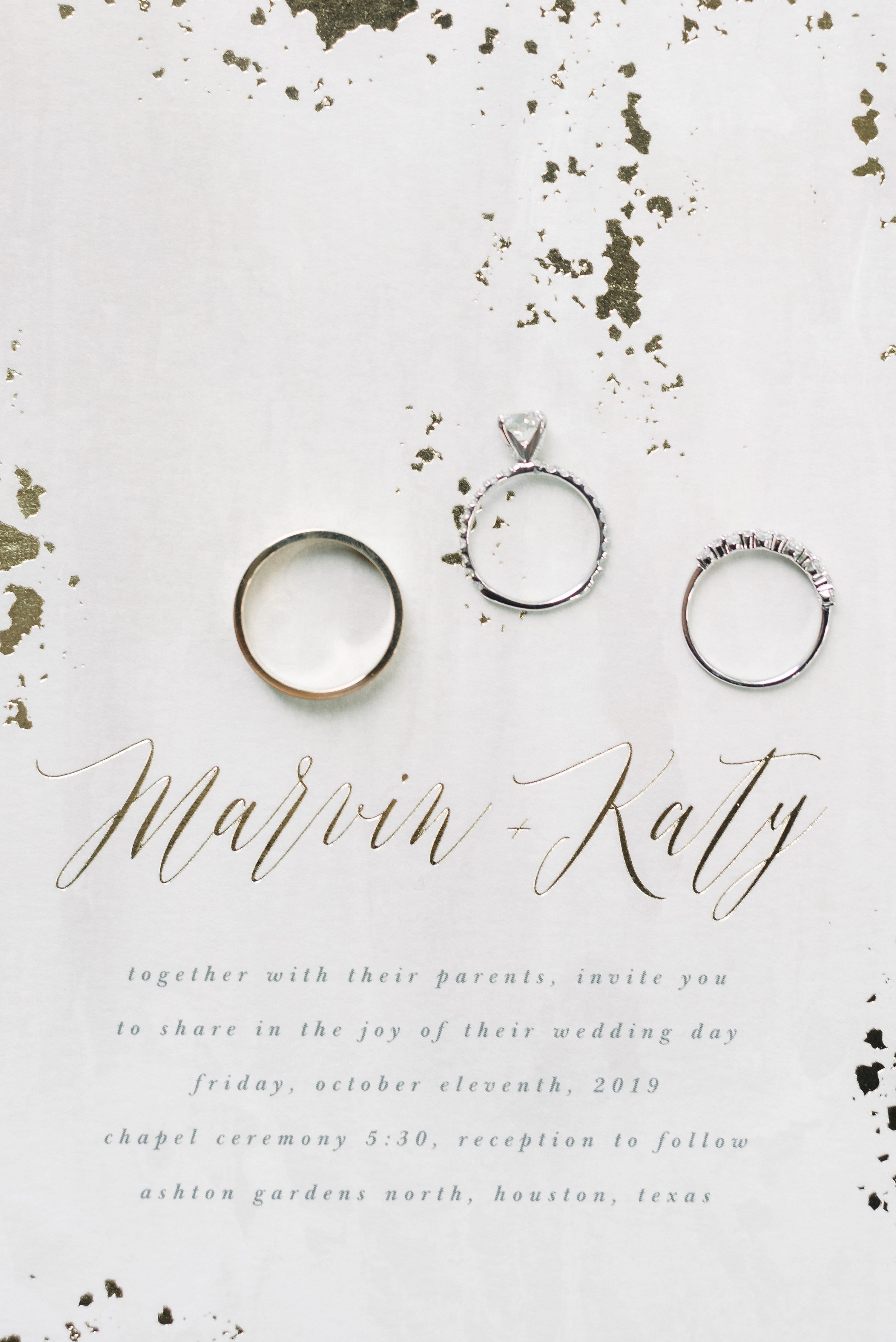  TX,Houston Wedding