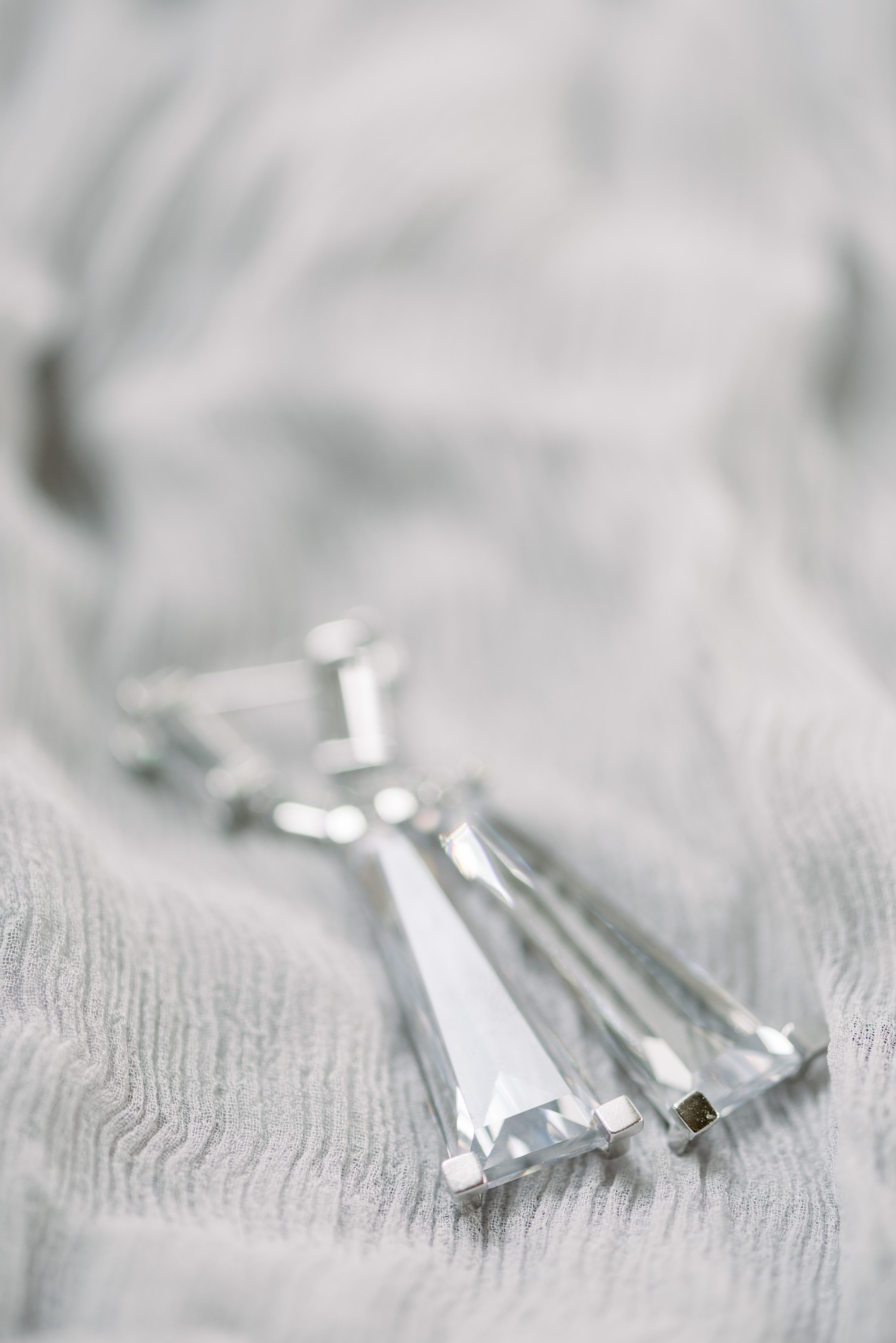 Houston Wedding Photographer,ashton gardens