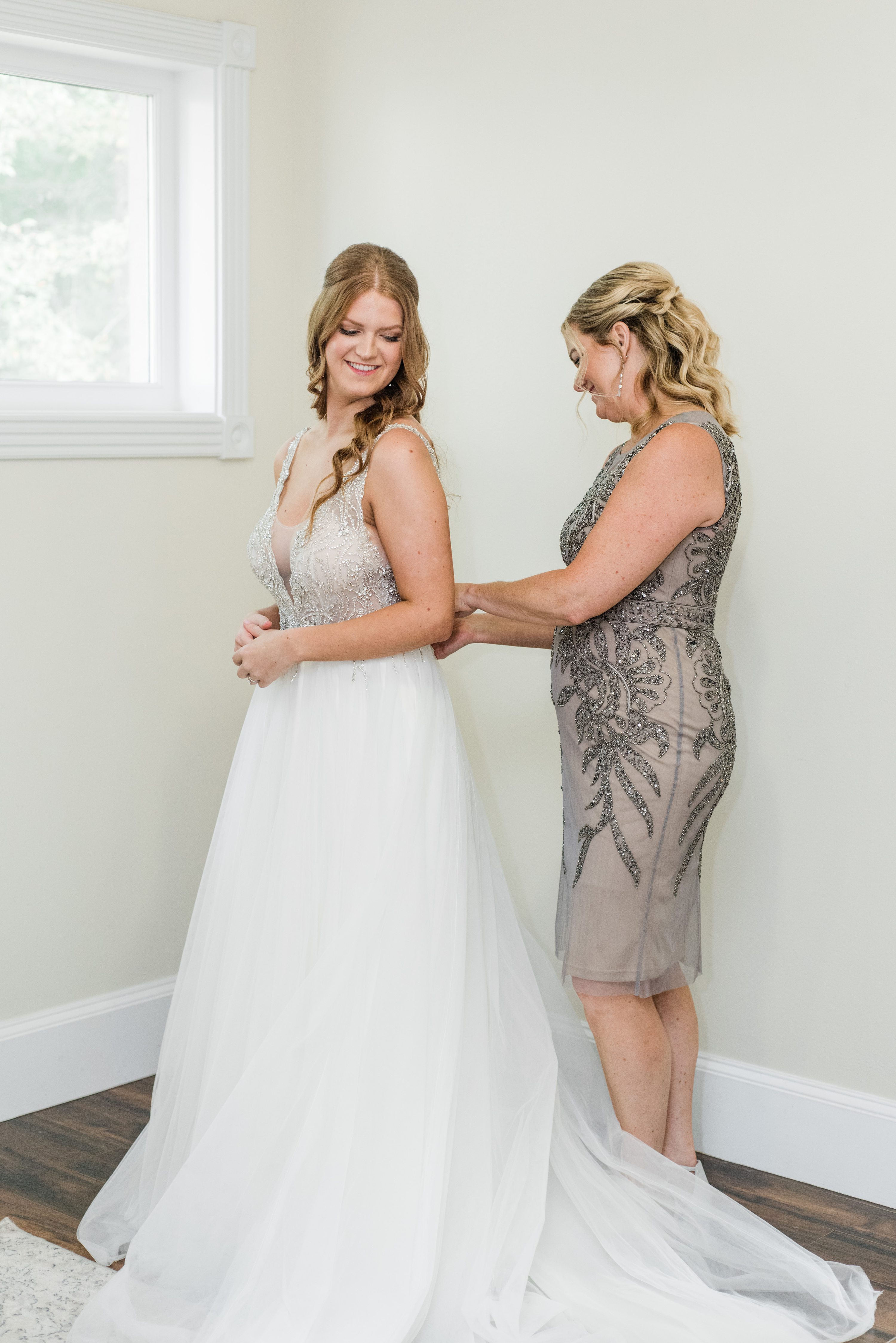 black tie wedding, TX
