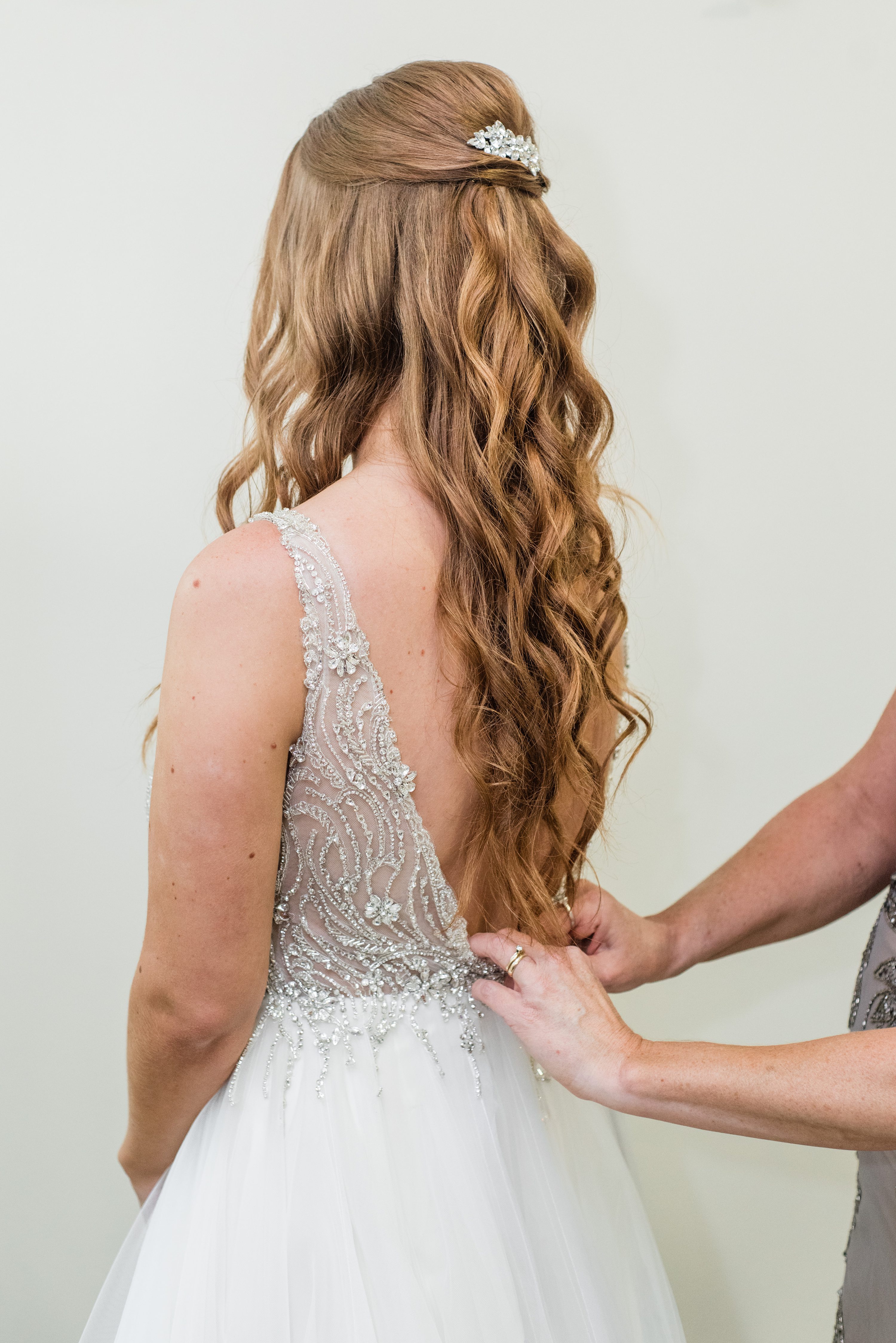 Eric & Jenn Photography,black tie wedding