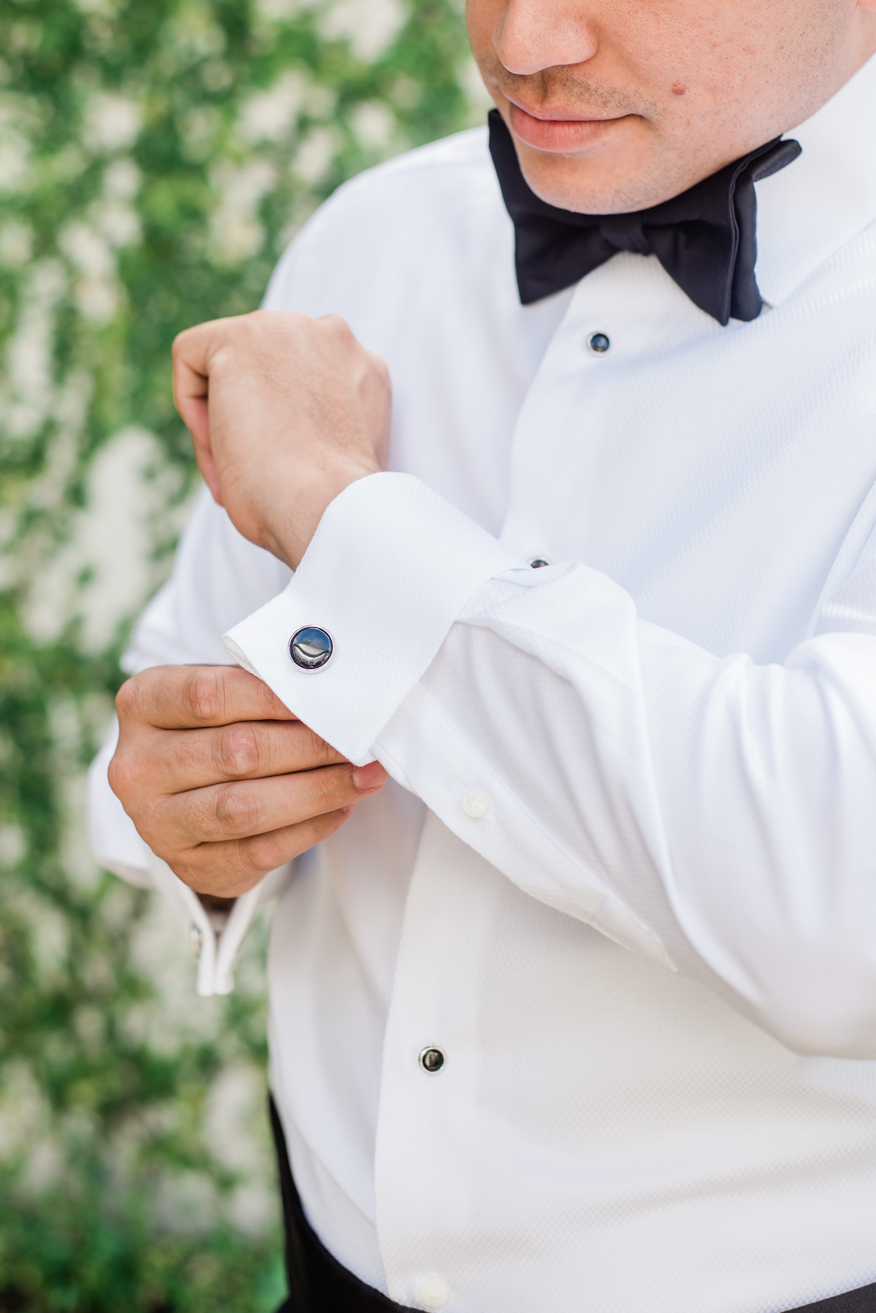 houston north,black tie wedding