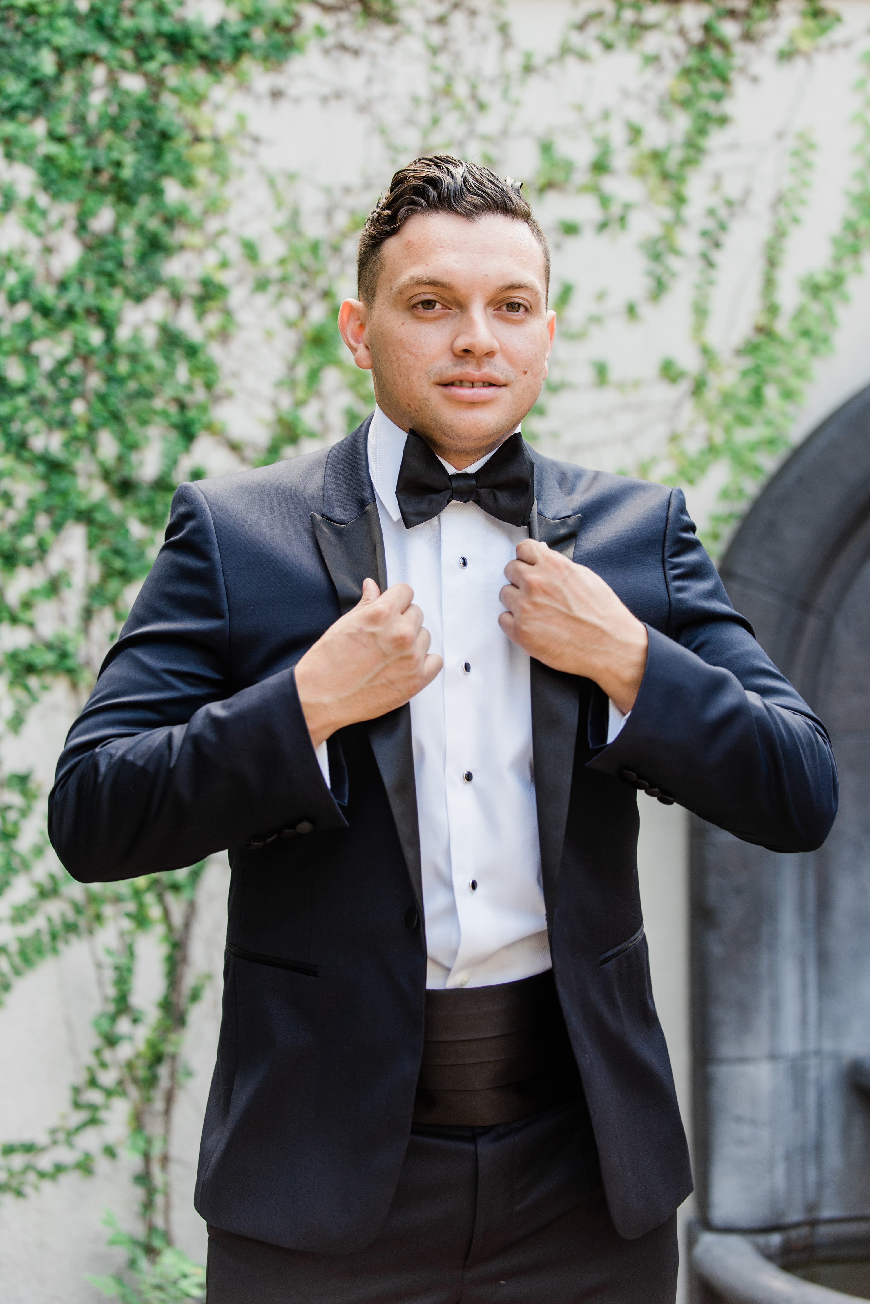 Eric & Jenn Photography,Houston Wedding Photographer