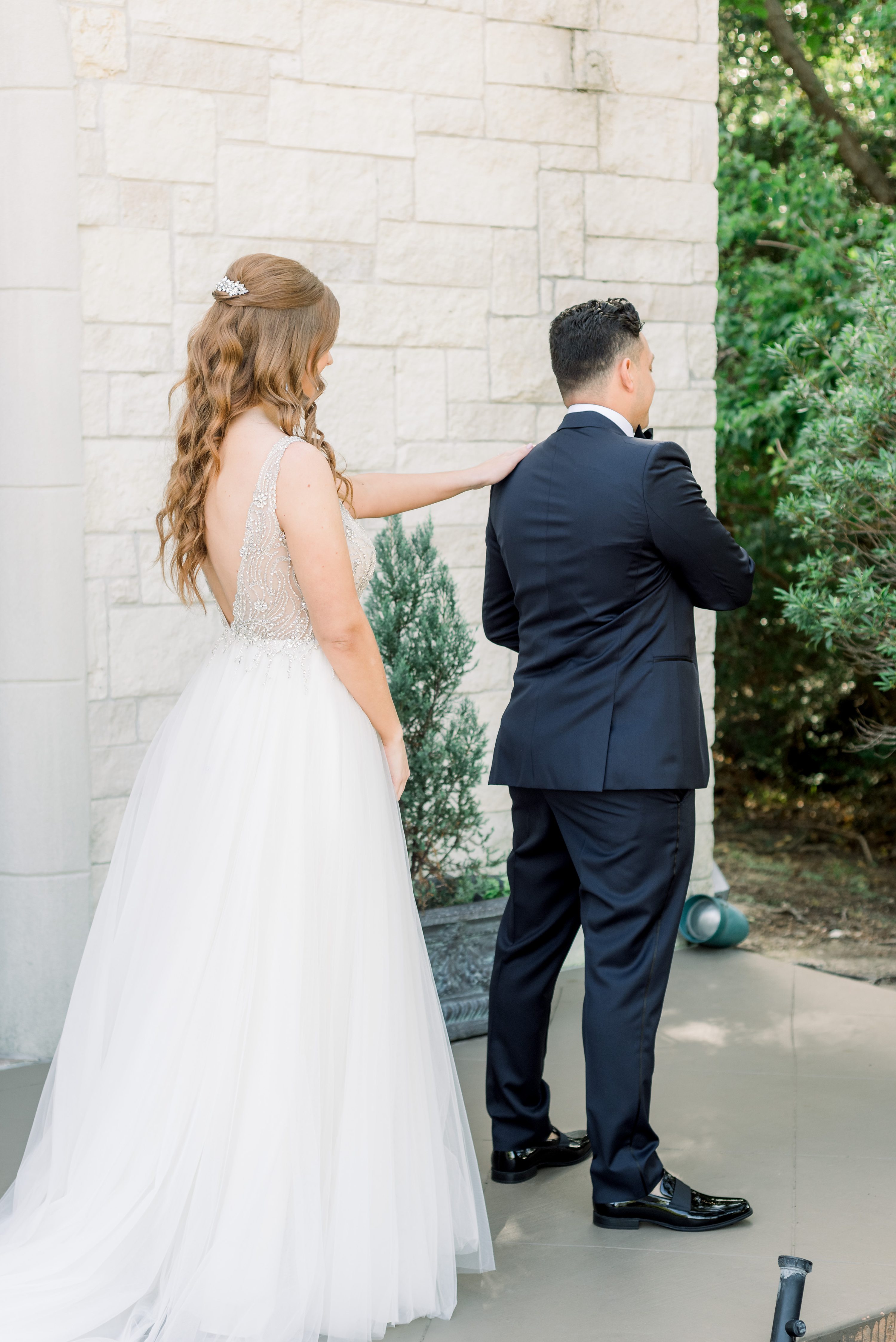 Houston Wedding Photographer,Houston