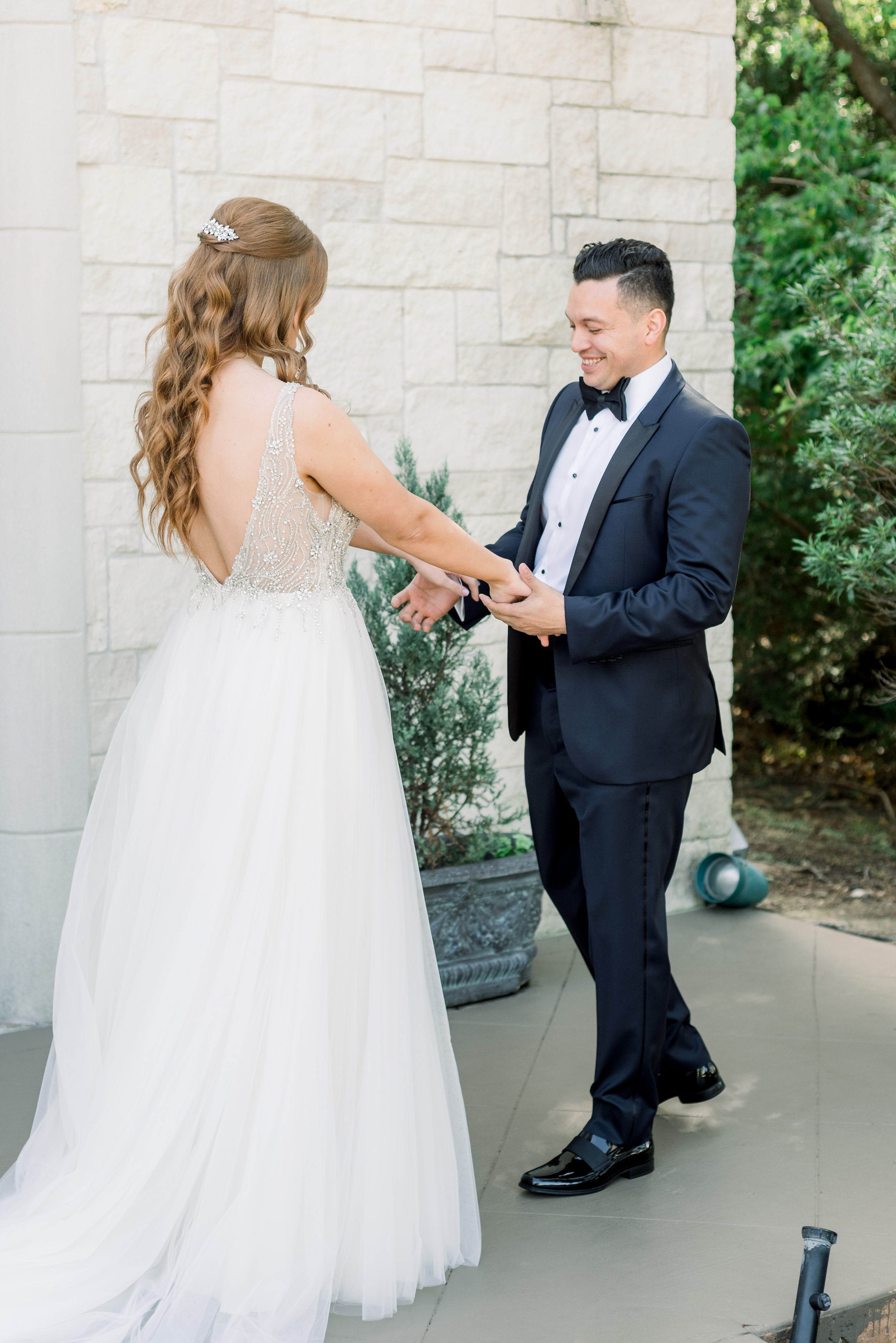  TX,Houston Wedding Photography