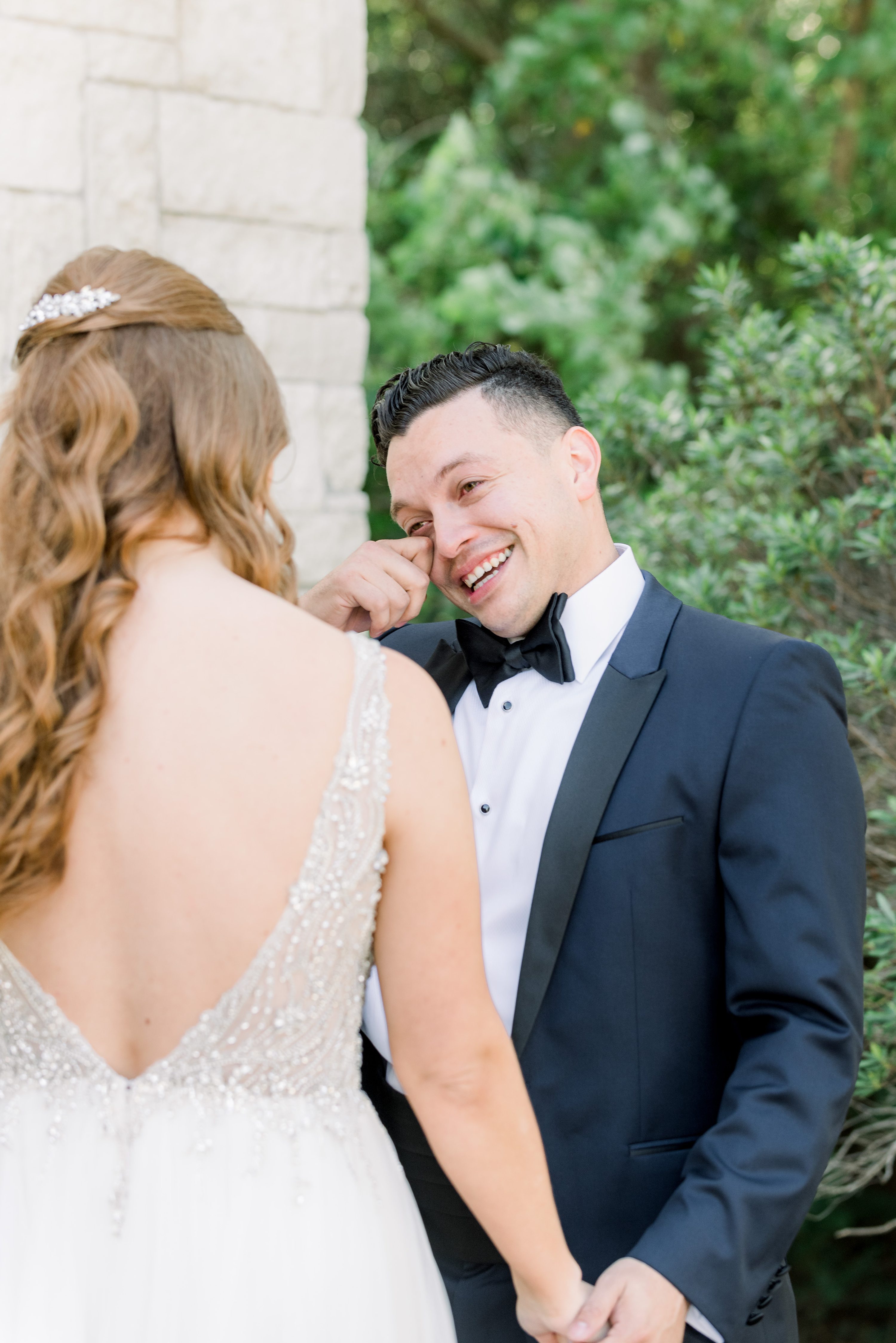  TX,Houston Wedding Photography