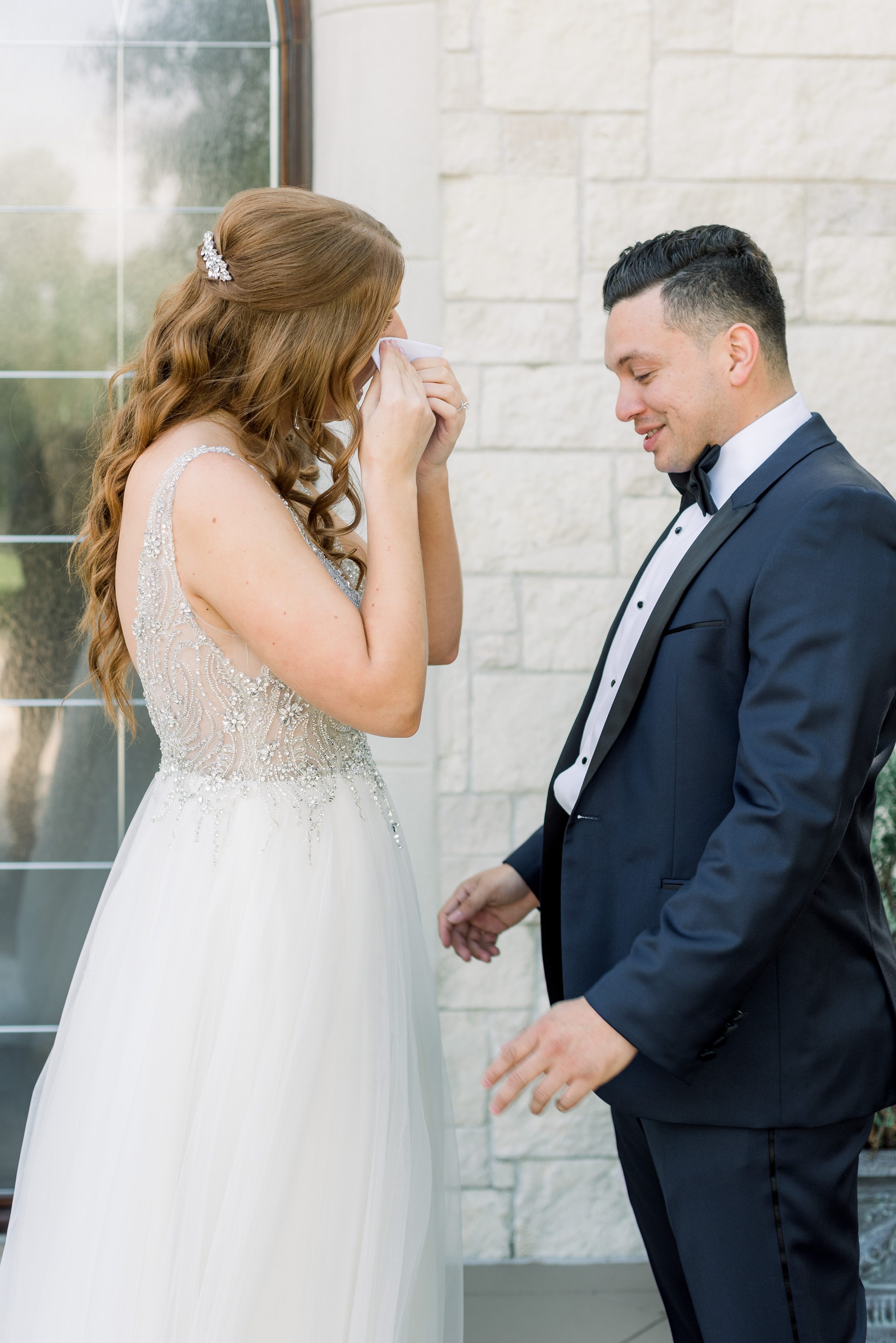 Eric & Jenn Photography,Houston Wedding Photographer