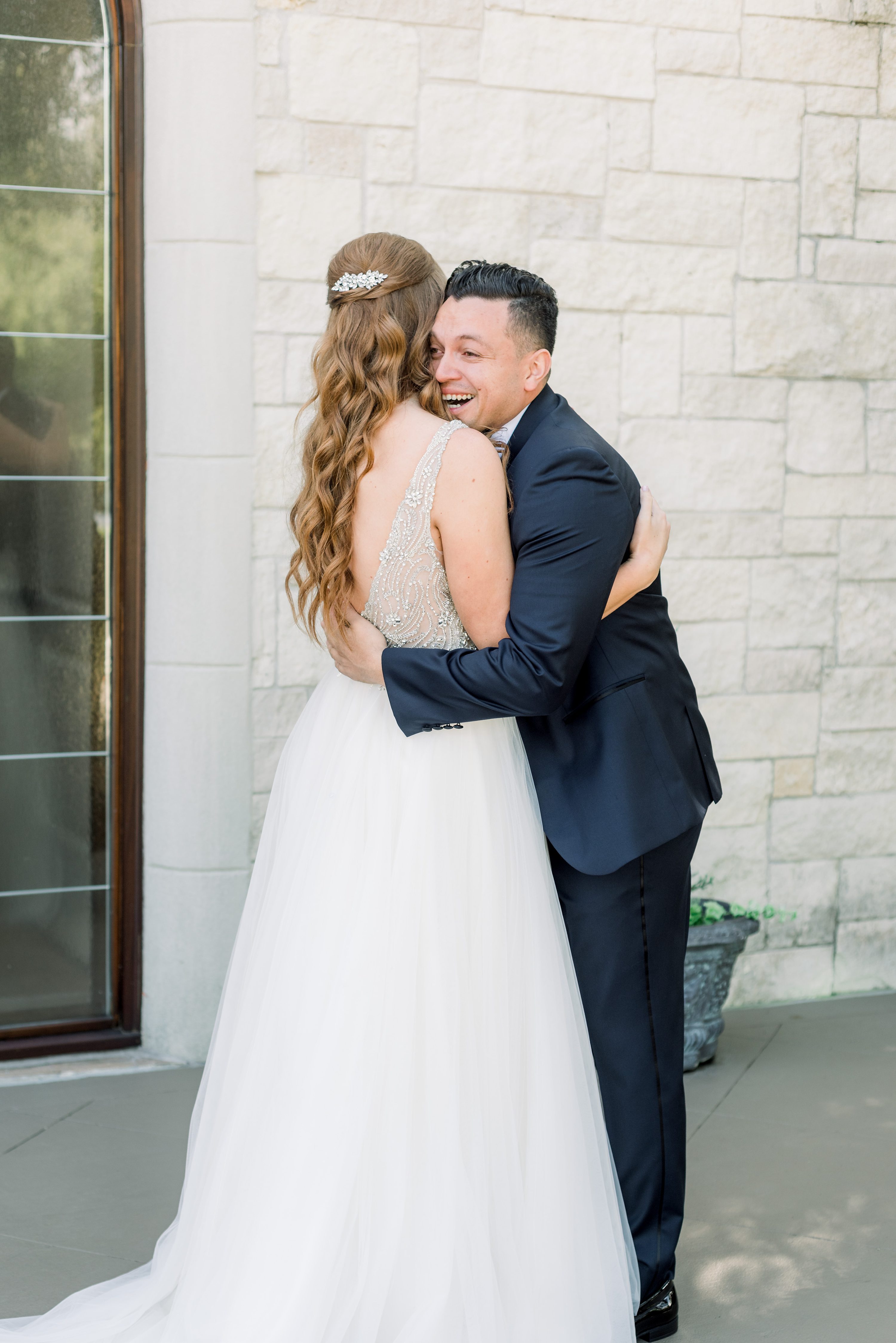  TX,black tie wedding