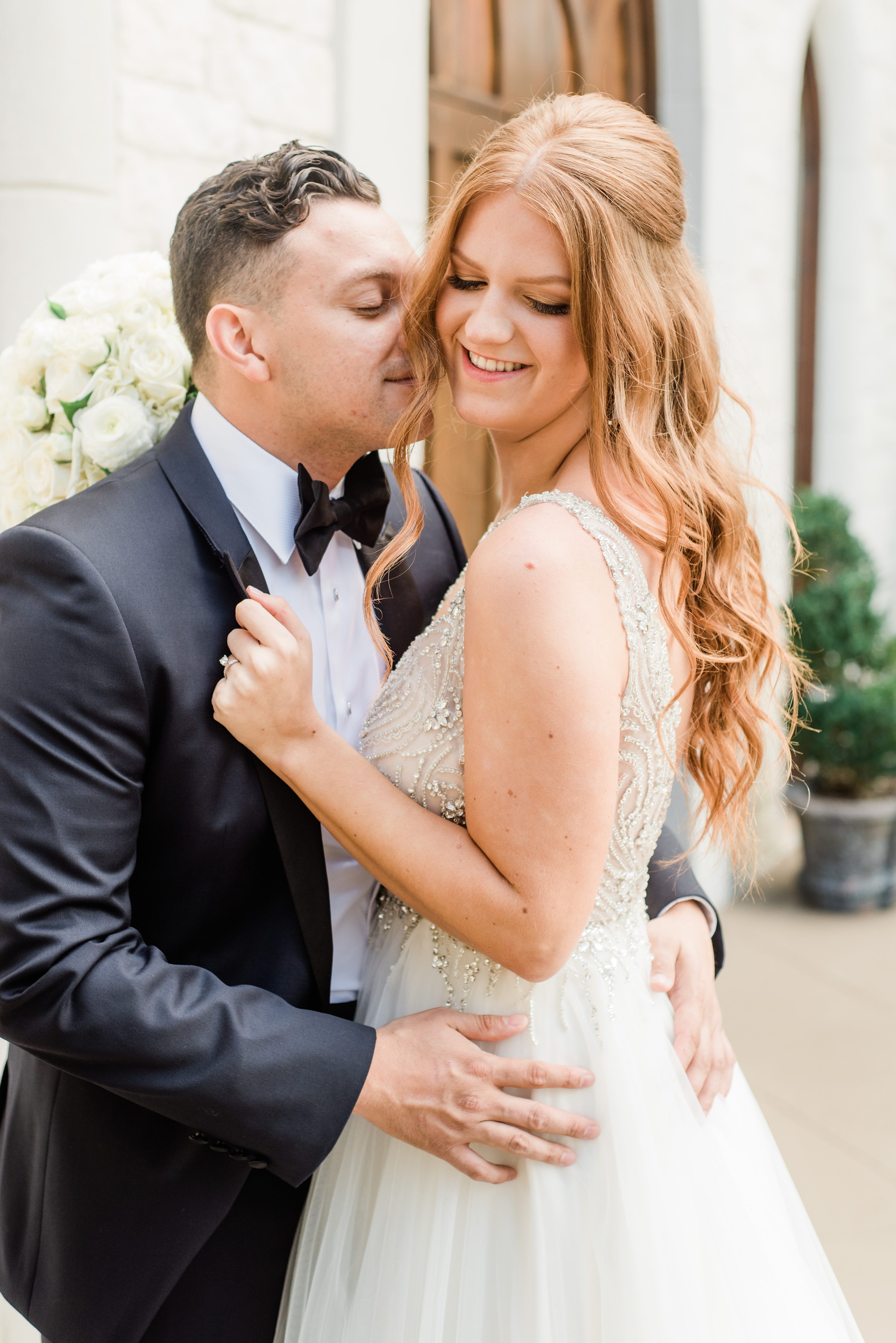 Eric & Jenn Photography,houston north