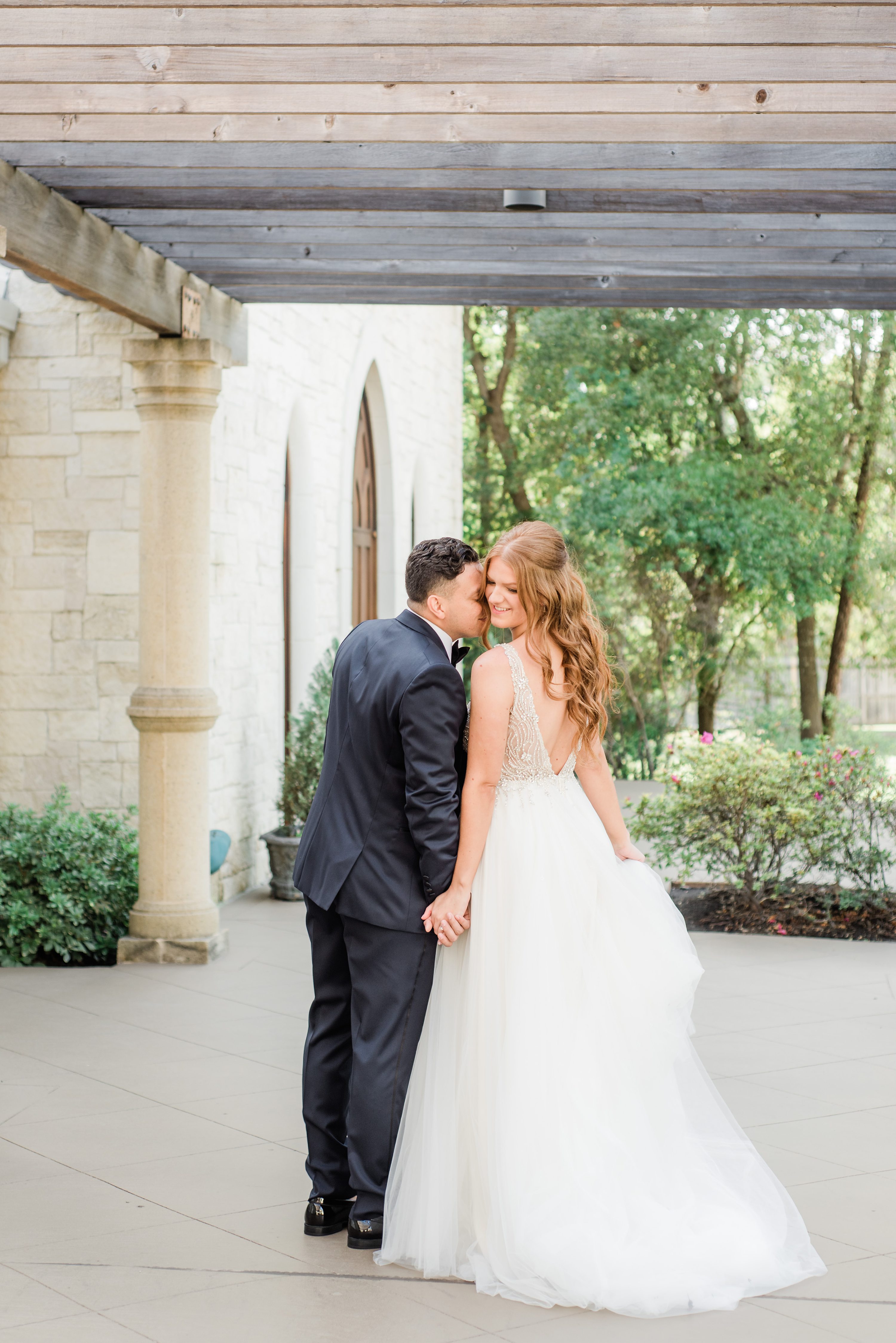 Husband & Wife Team,Houston Wedding Photographer