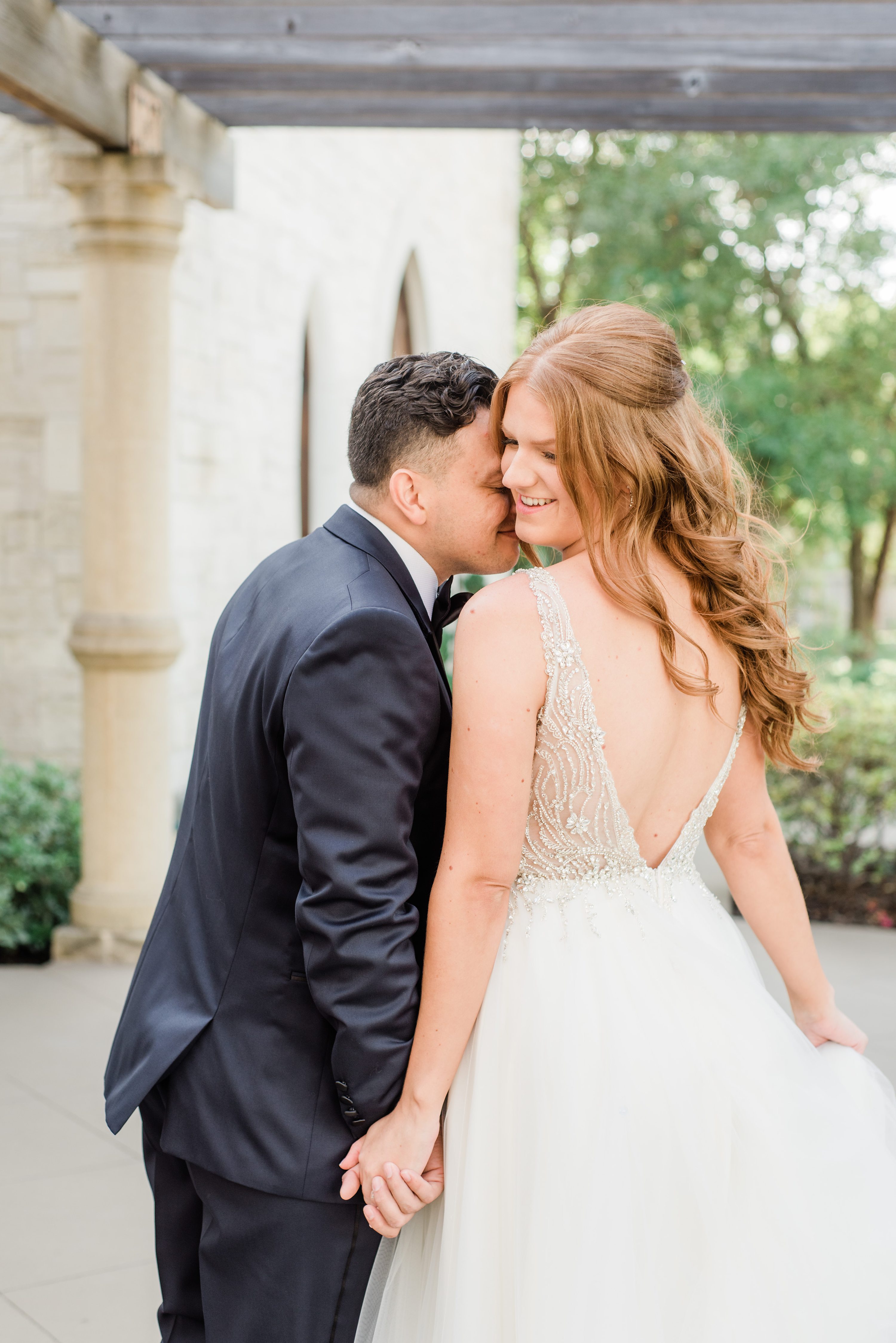 Eric & Jenn Photography,Houston Wedding