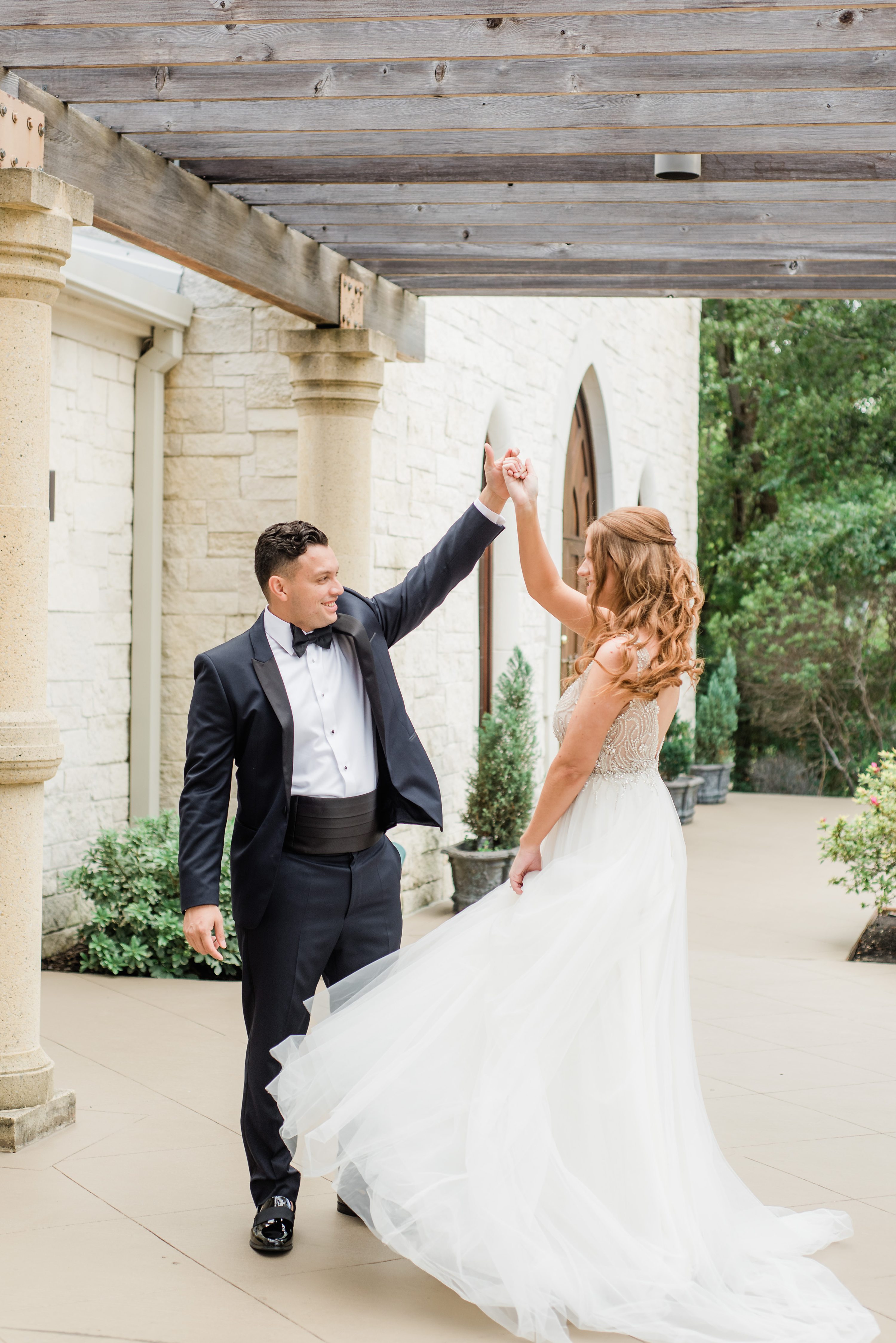 Houston,Houston Wedding Photography