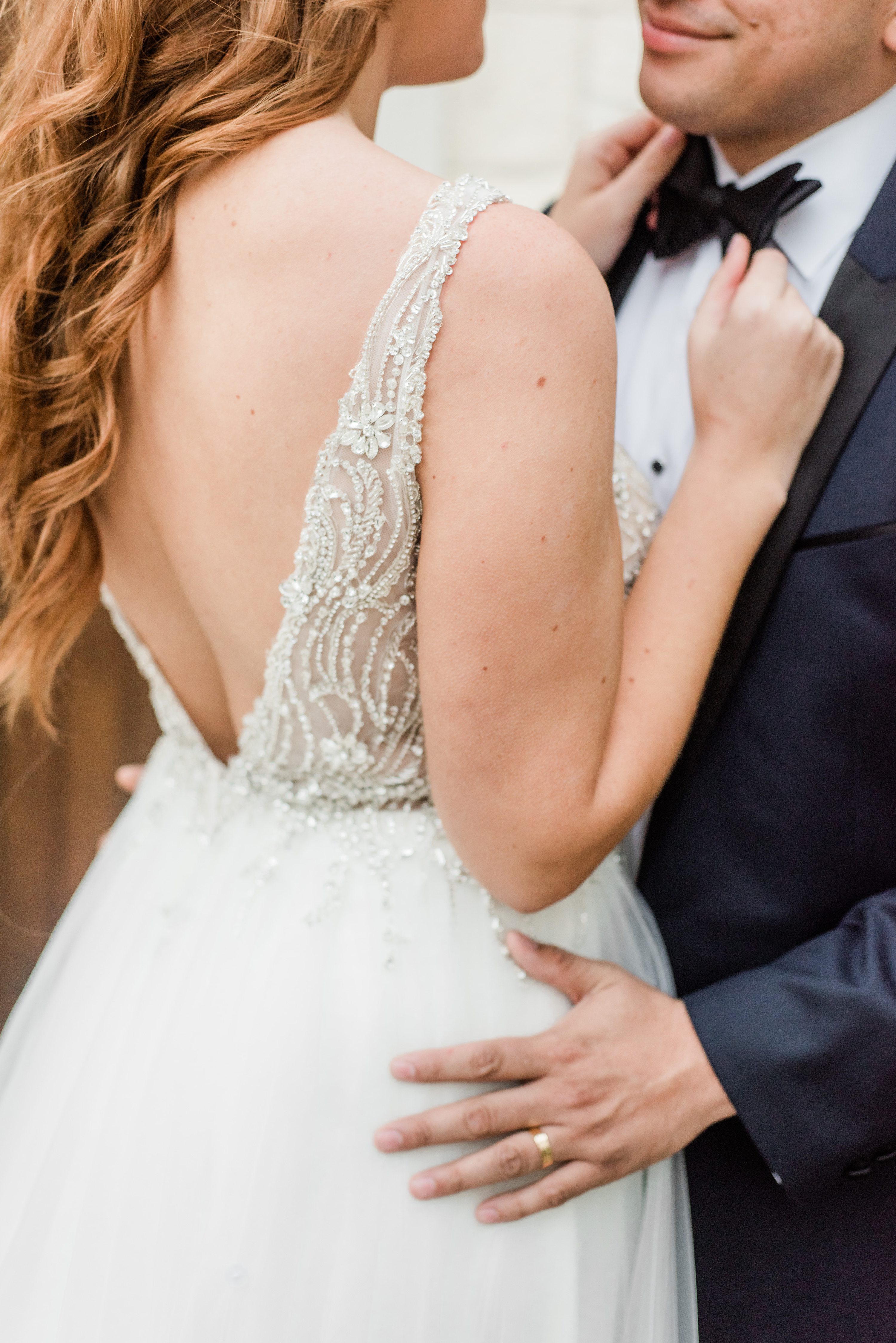 Husband & Wife Team,Eric & Jenn Photography