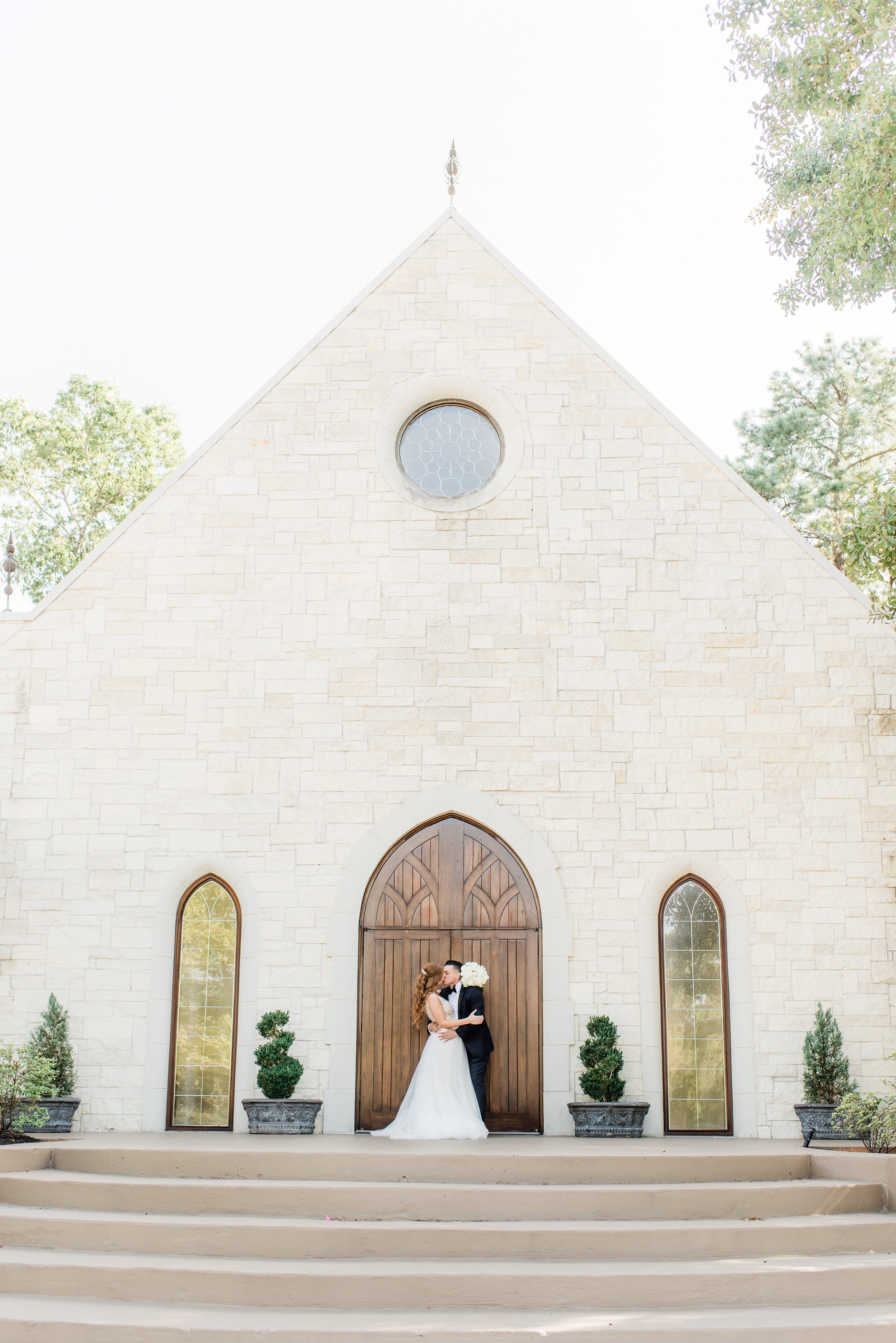 Houston Wedding Photographer,Husband & Wife Team