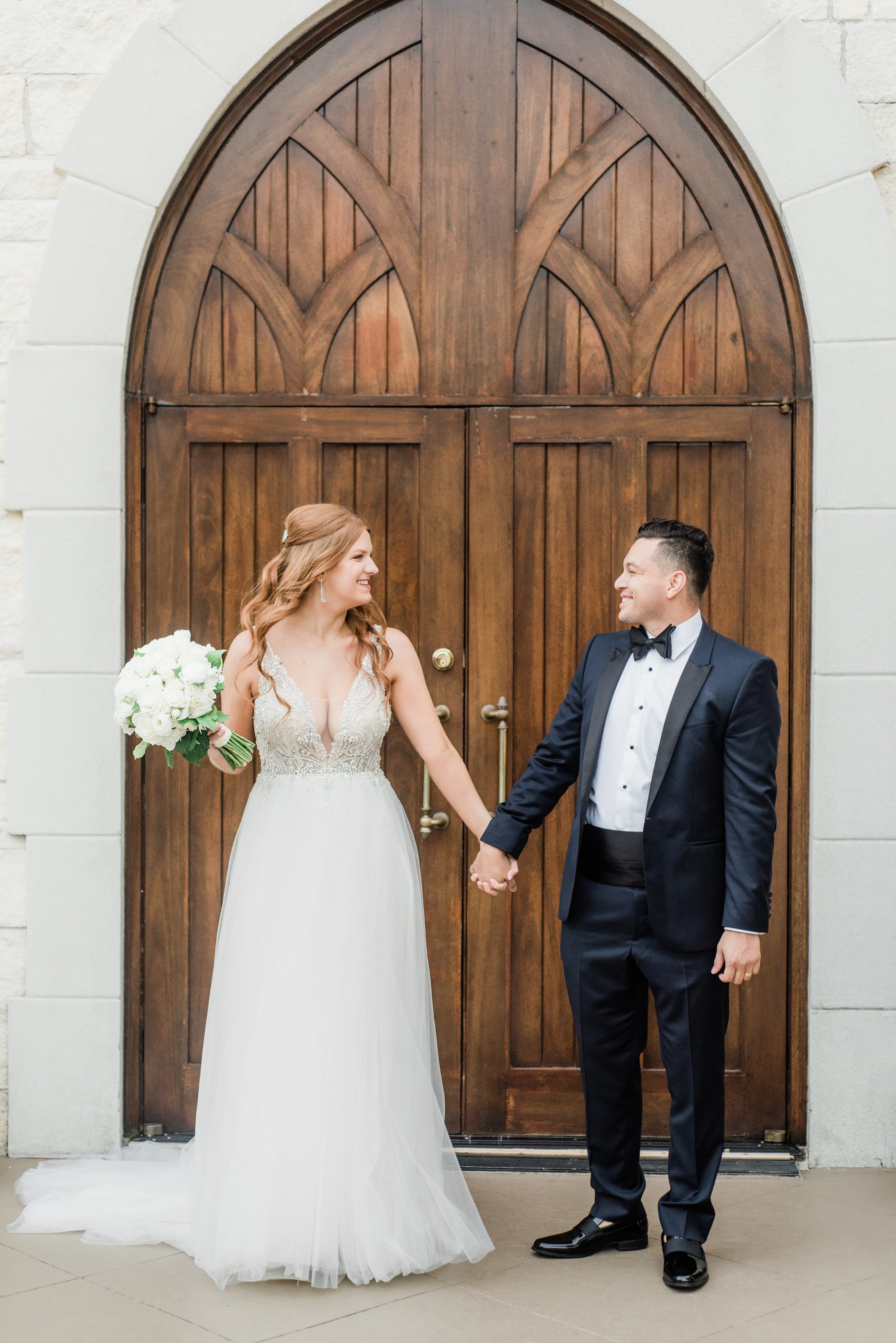 Eric & Jenn Photography,Houston Wedding Photographer