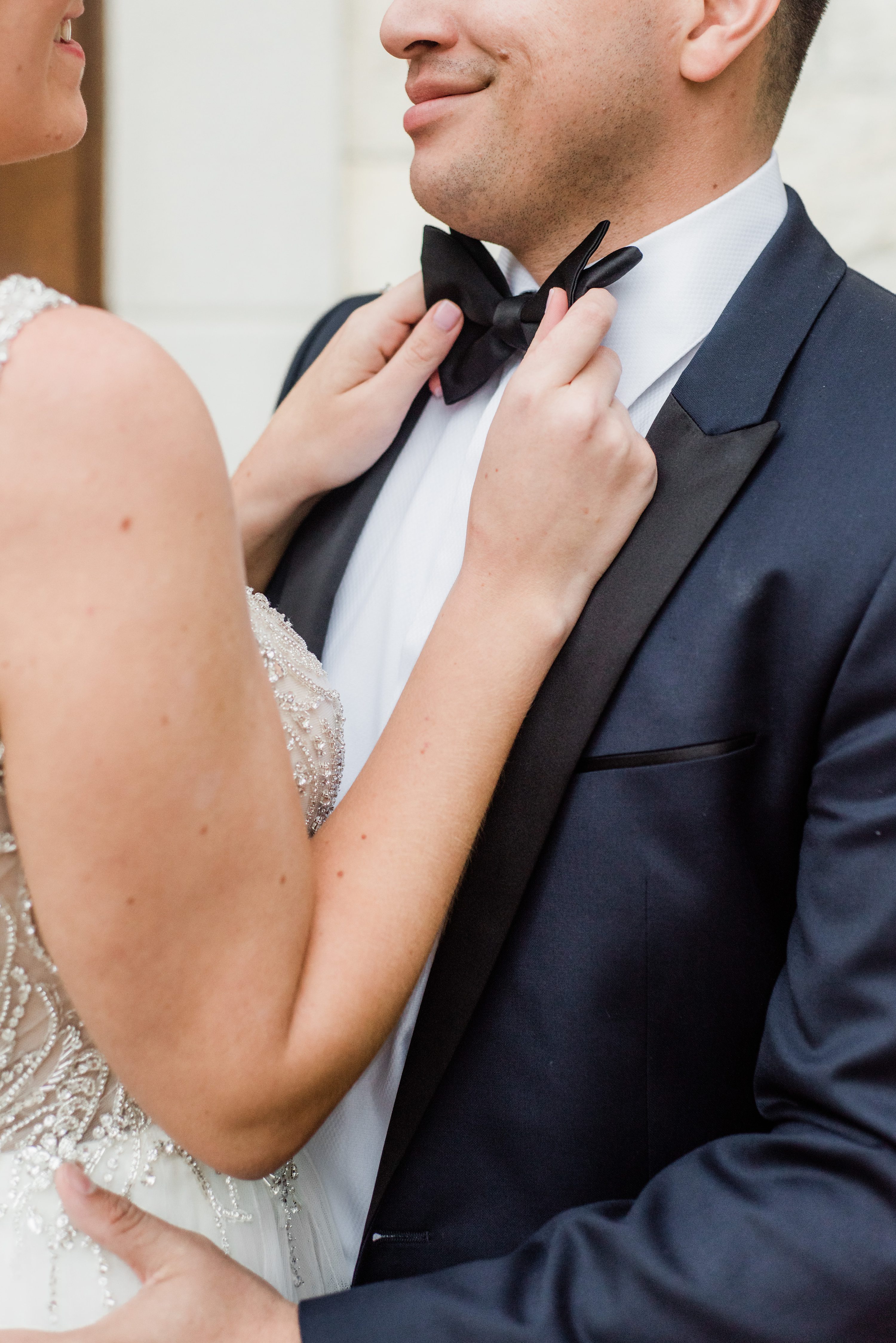 Houston Wedding Photographer,black tie wedding