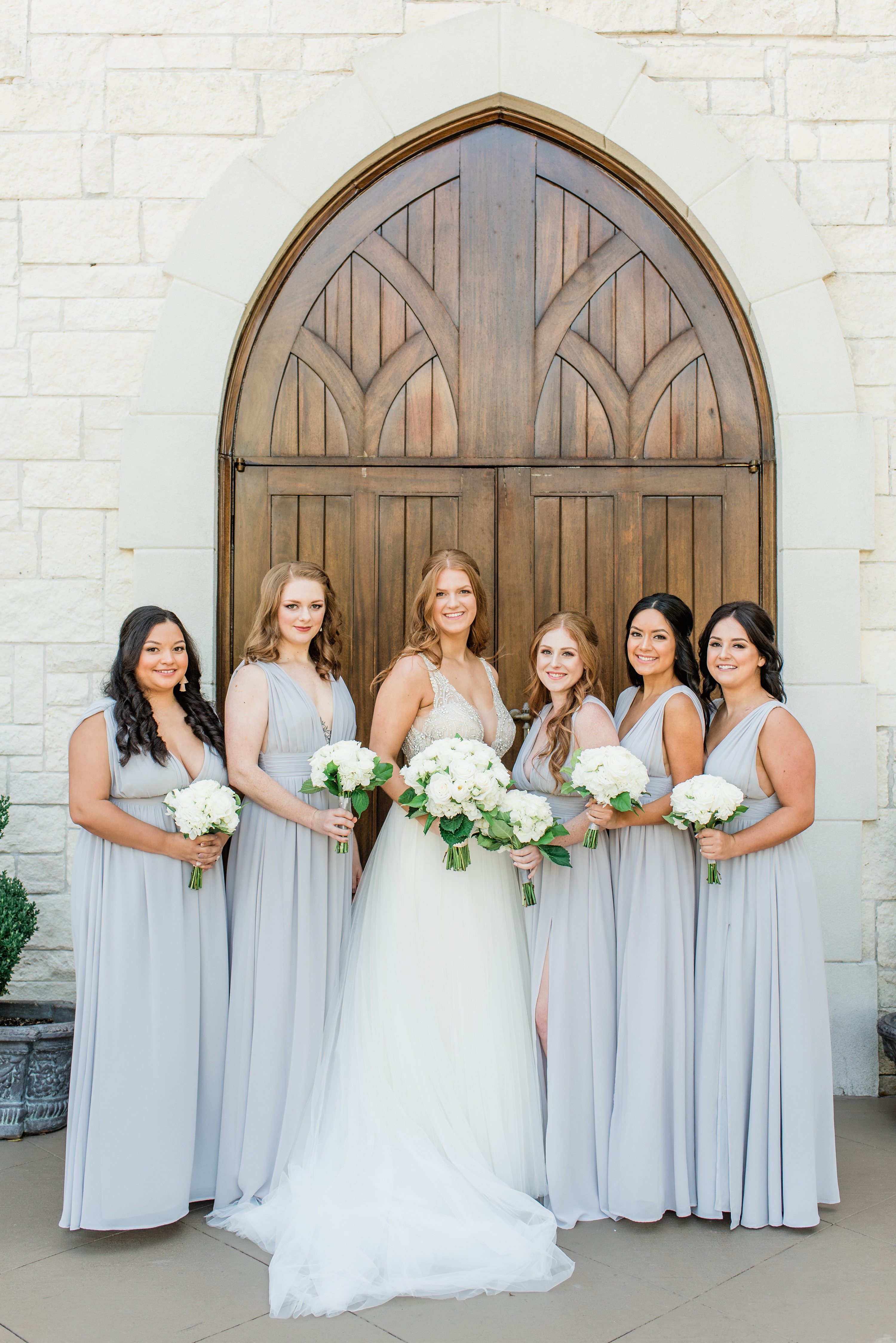 Houston Wedding,Houston Wedding Photographer